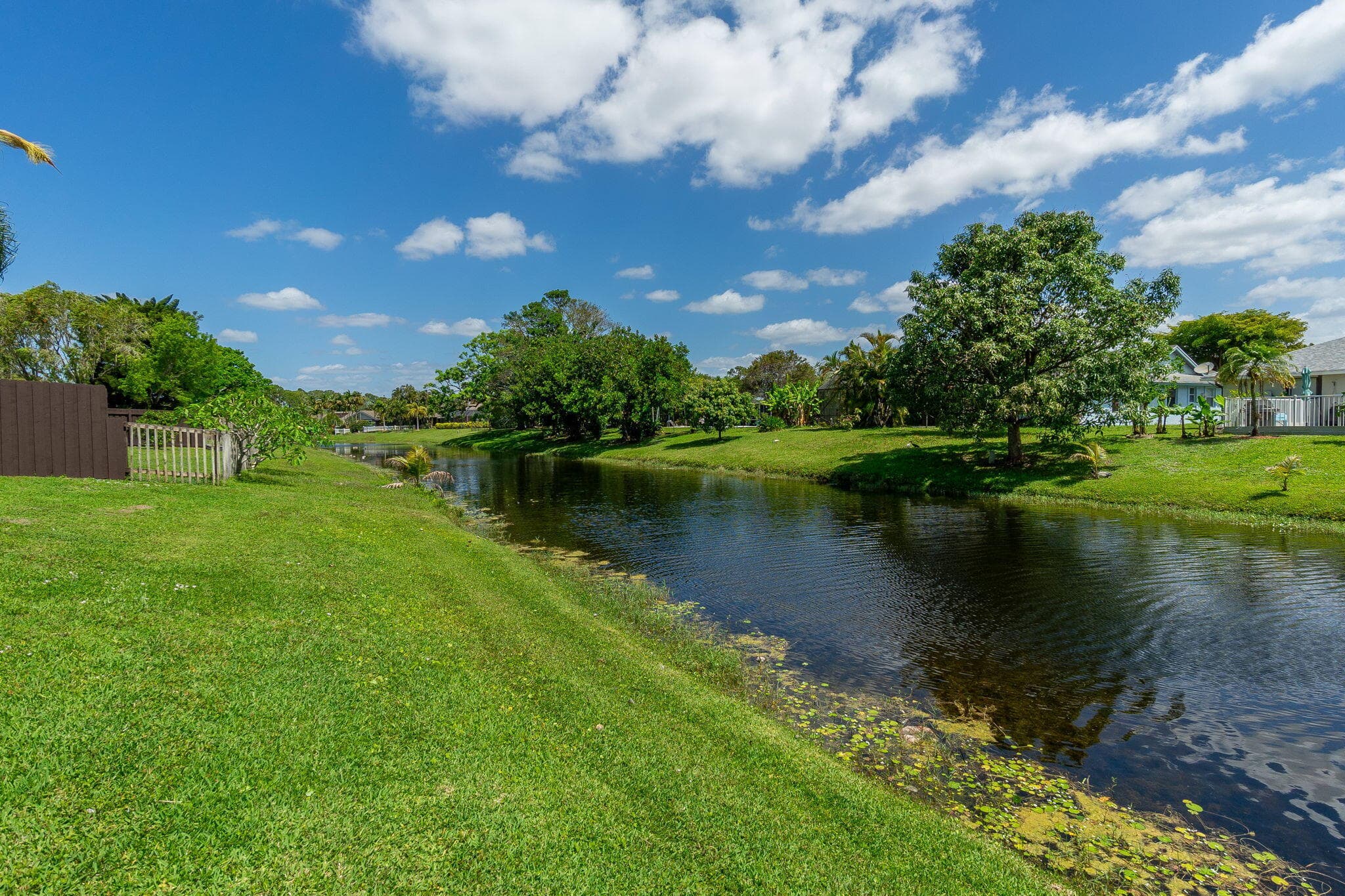 13621 Barberry Drive, Wellington, FL 33414 — photo 32 of 32