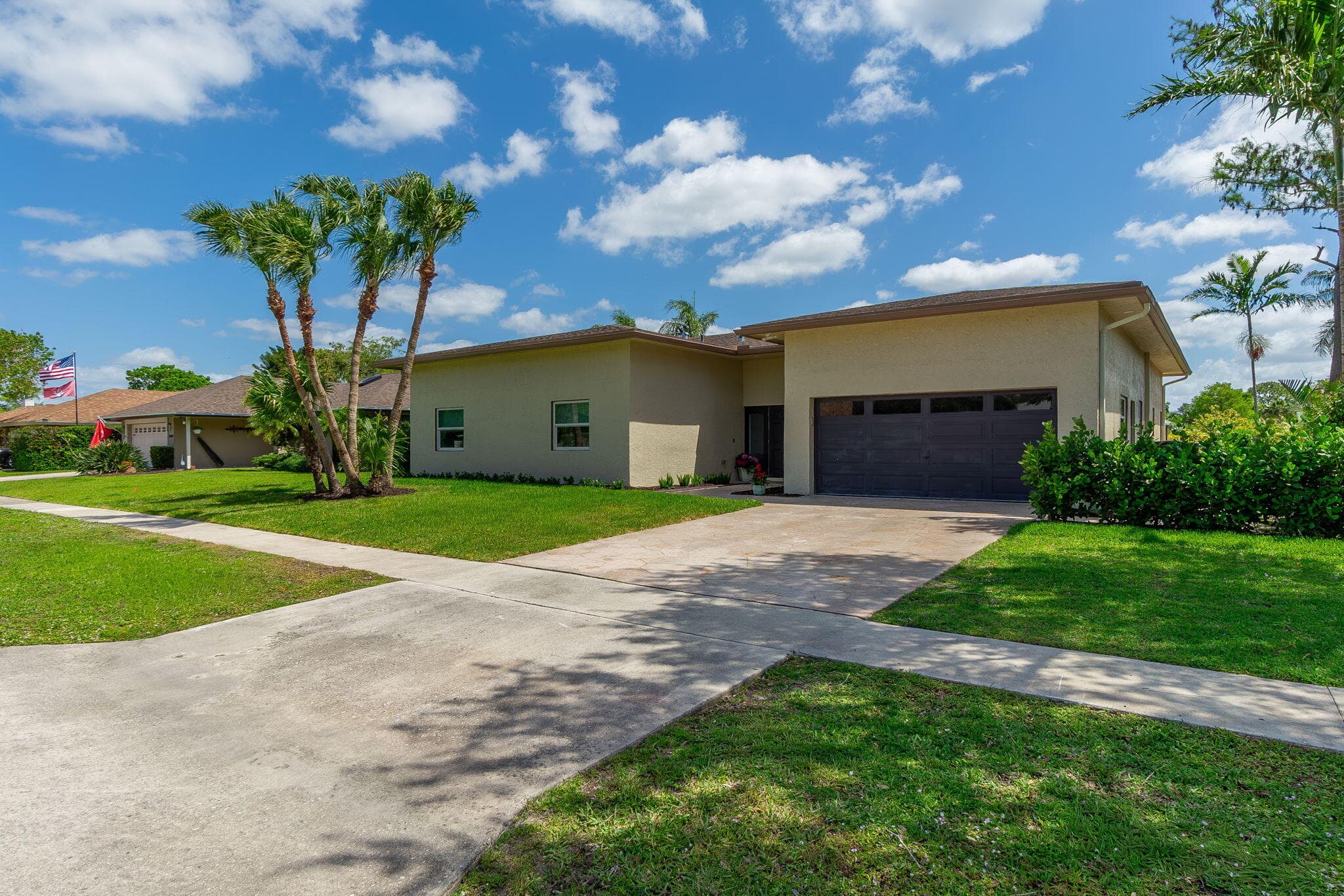 13621 Barberry Drive, Wellington, FL 33414 — photo 29 of 32