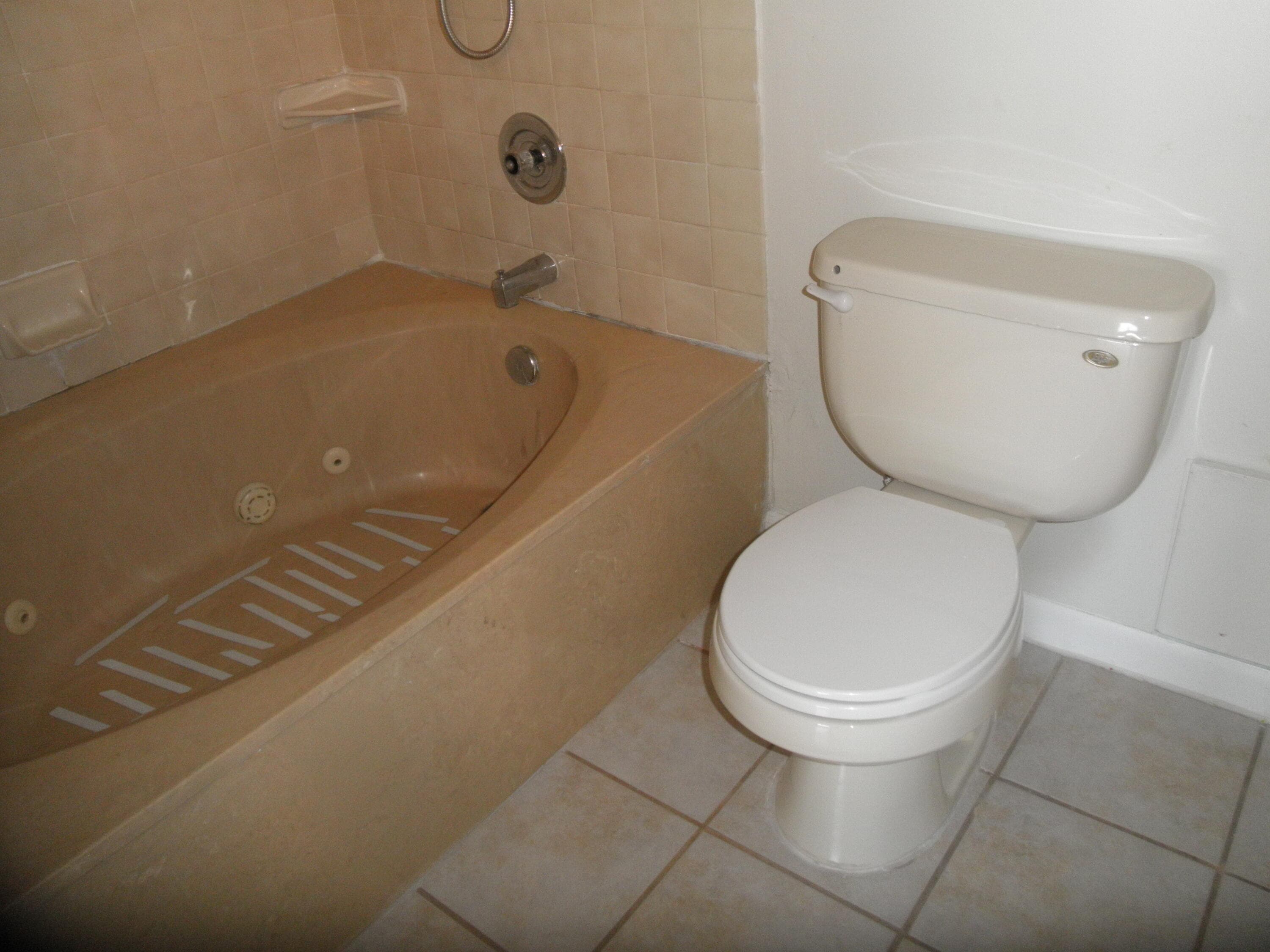 3836 Victoria Drive, West Palm Beach, FL 33406 — photo 15 of 16