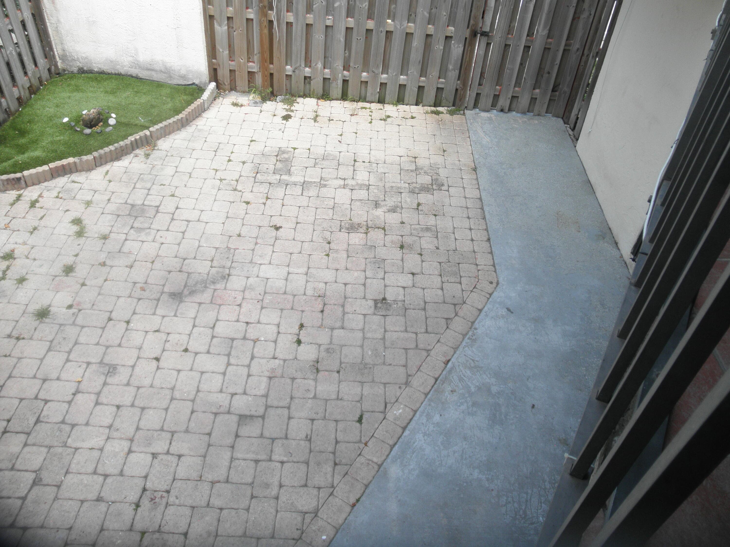 3836 Victoria Drive, West Palm Beach, FL 33406 — photo 16 of 16