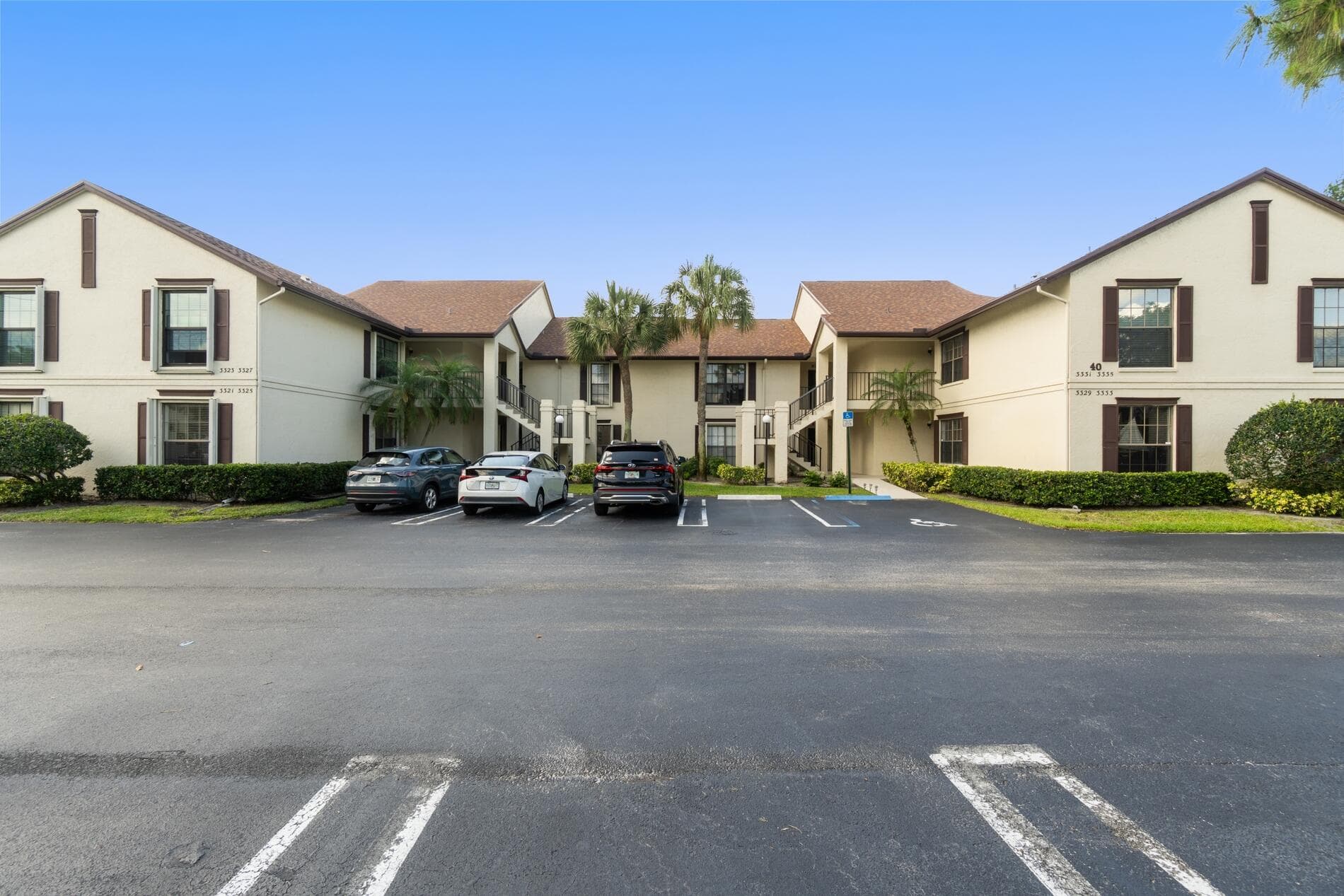 3333 Jog Park Drive, Greenacres, FL 33467 — photo 4 of 42