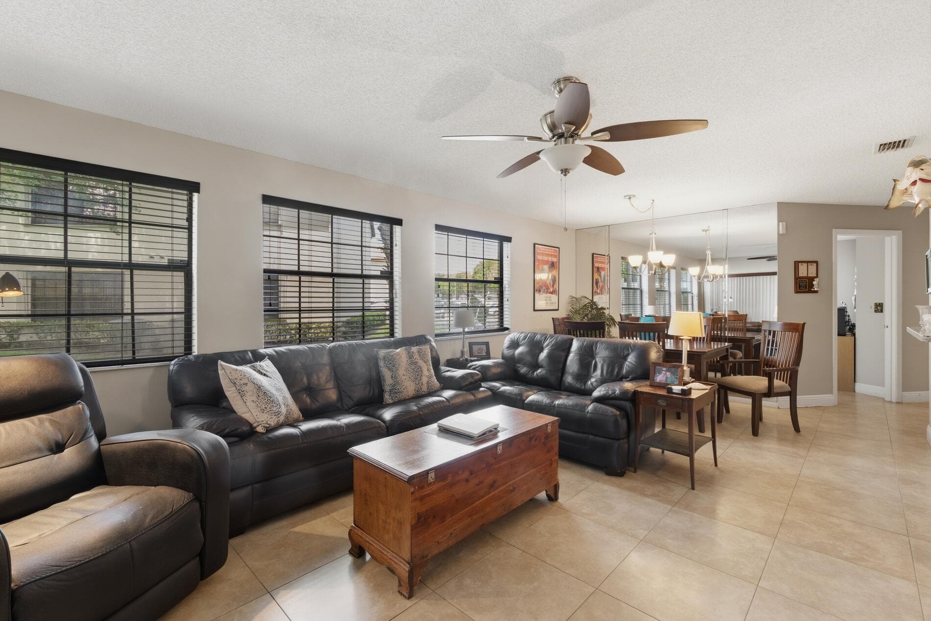 3333 Jog Park Drive, Greenacres, FL 33467 — photo 10 of 42