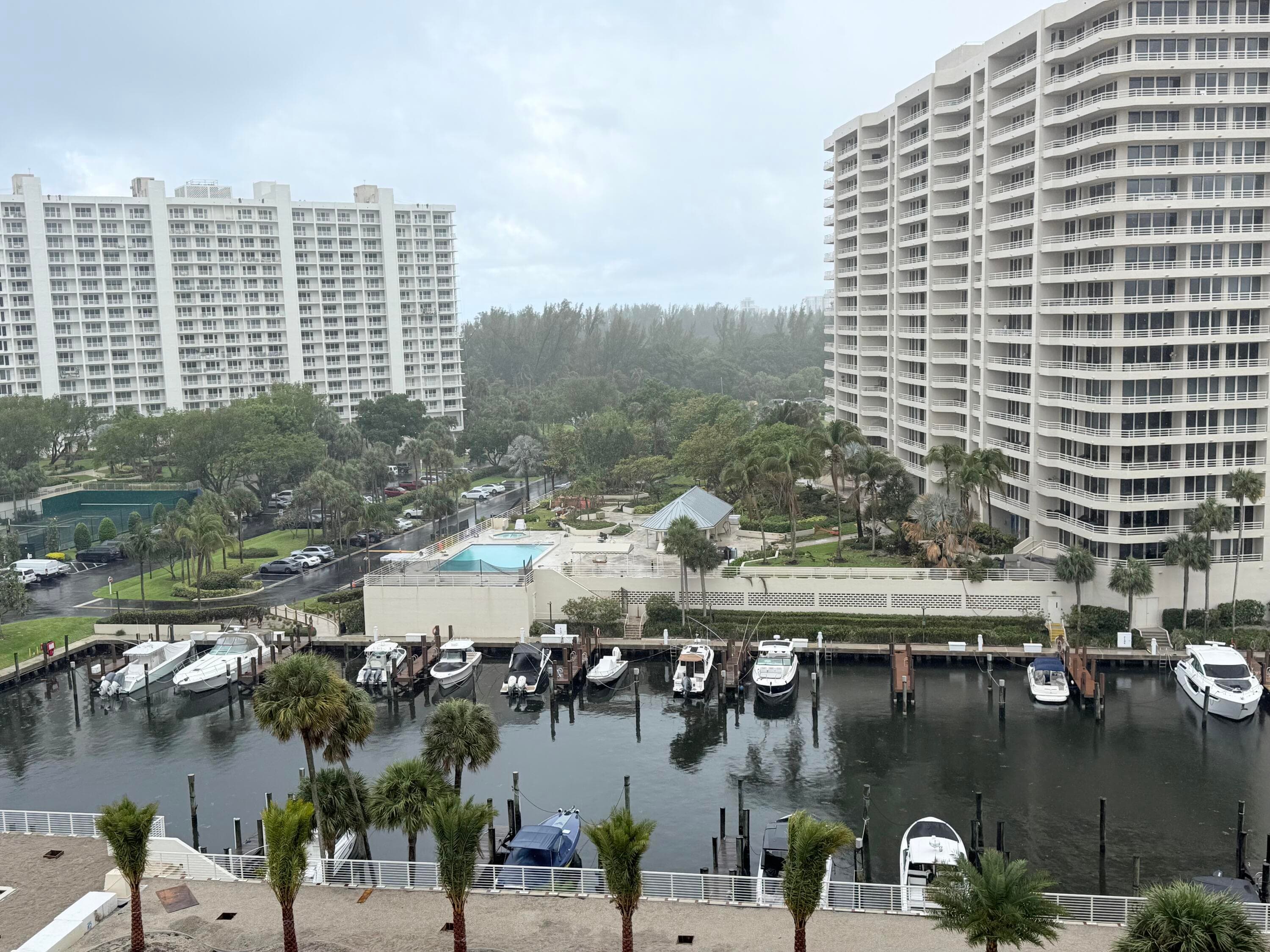 4201 N Ocean Boulevard C-903, Boca Raton, FL 33431 — photo 1 of 46