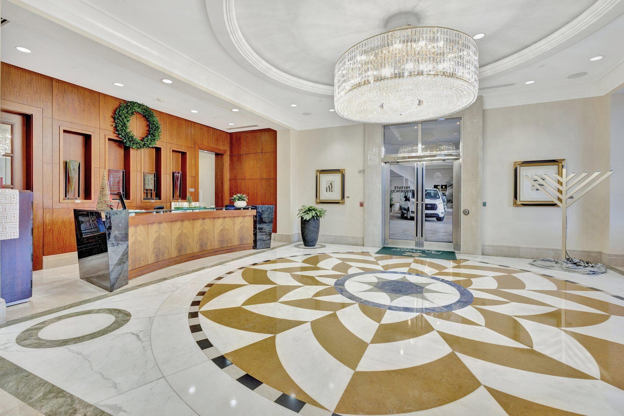 3800 N Ocean Drive 1653, Singer Island, FL 33404 — photo 40 of 67