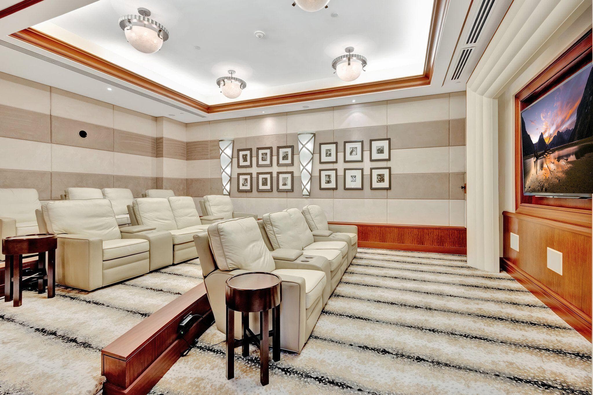 3800 N Ocean Drive 1653, Singer Island, FL 33404 — photo 41 of 67