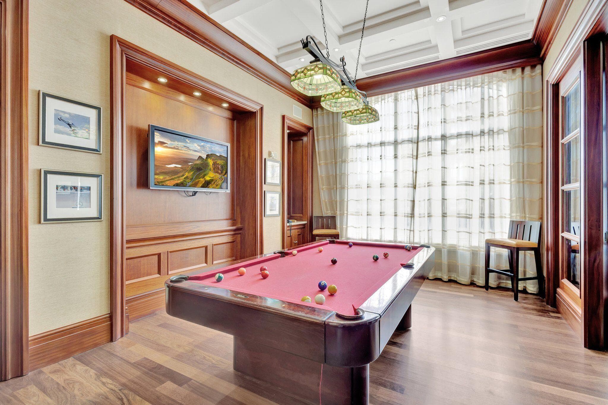 3800 N Ocean Drive 1653, Singer Island, FL 33404 — photo 44 of 67