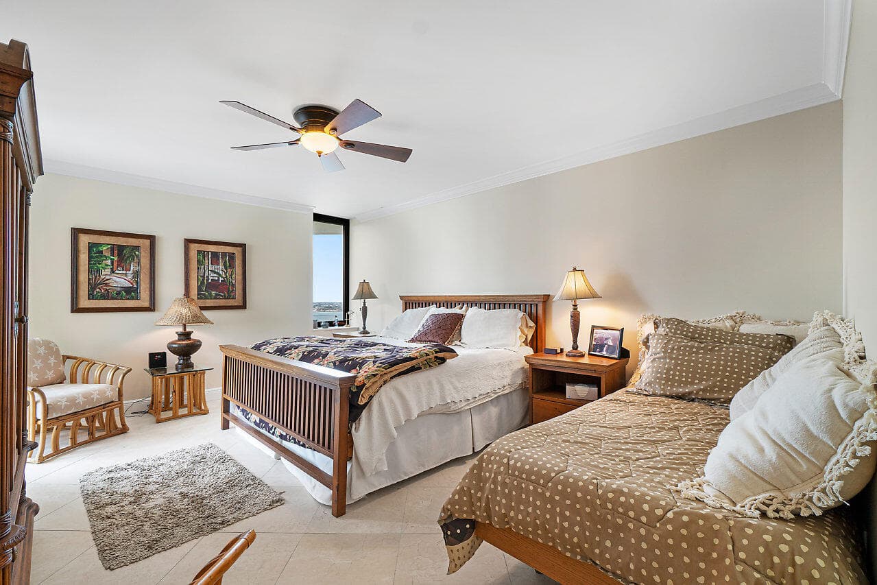 5080 N Ocean Drive 19d, Singer Island, FL 33404 — photo 20 of 36