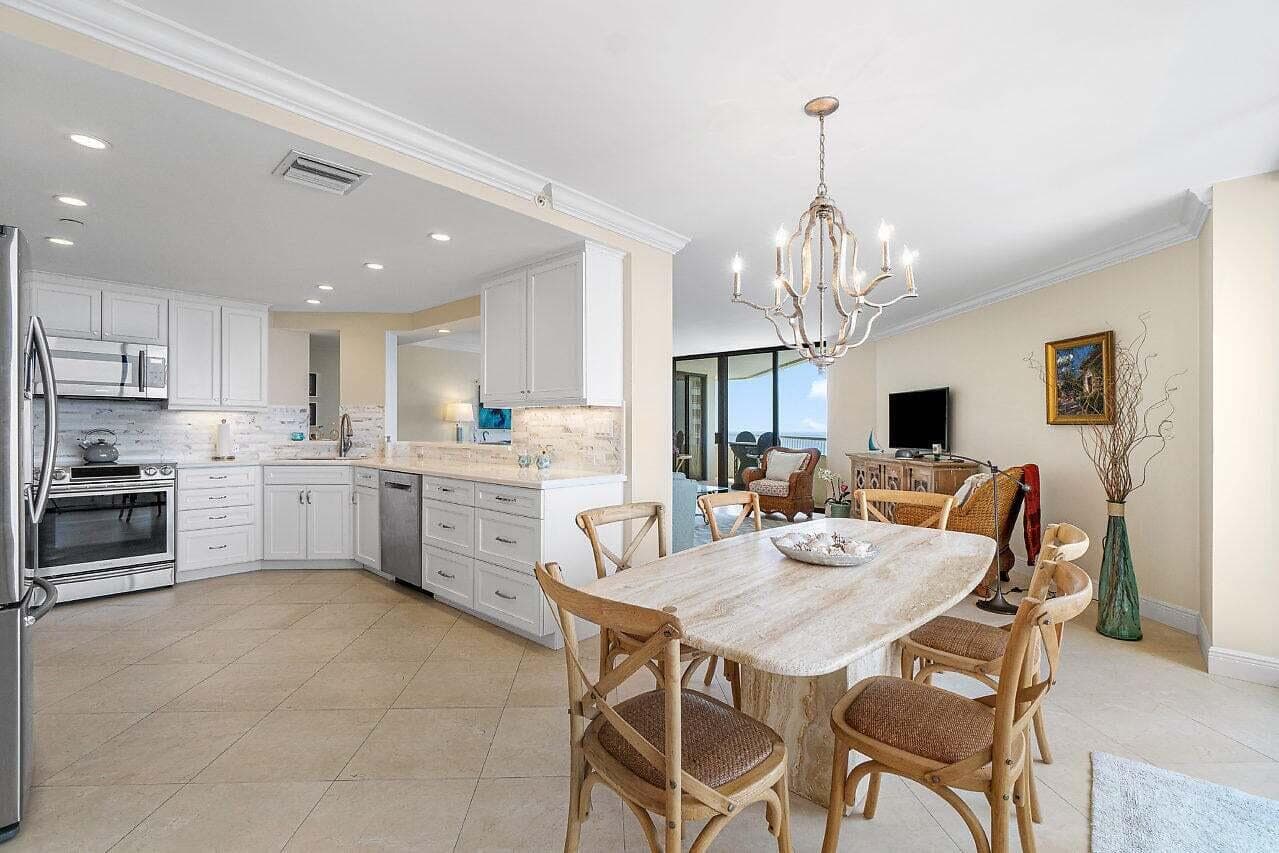 5080 N Ocean Drive 19d, Singer Island, FL 33404 — photo 10 of 36
