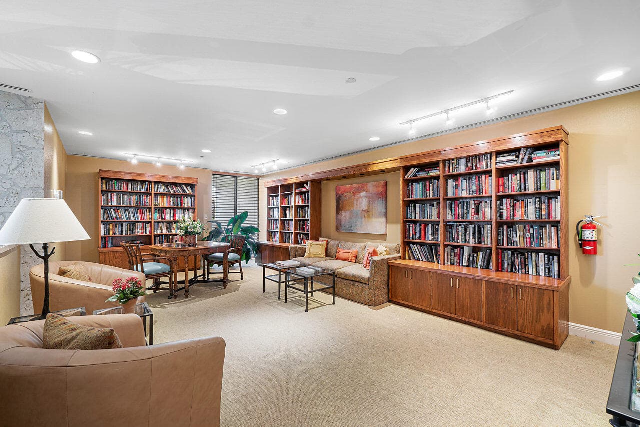 5080 N Ocean Drive 19d, Singer Island, FL 33404 — photo 24 of 36