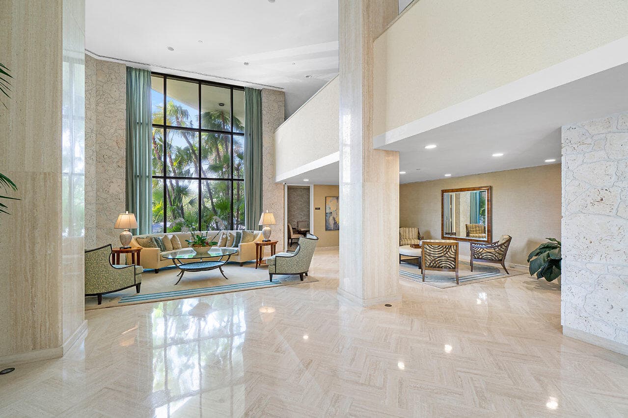 5080 N Ocean Drive 19d, Singer Island, FL 33404 — photo 25 of 36