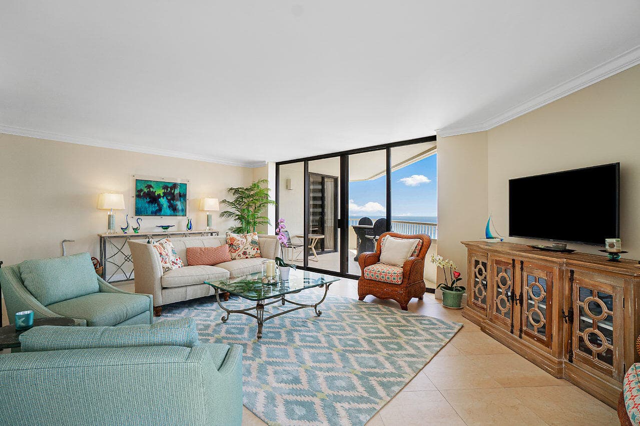 5080 N Ocean Drive 19d, Singer Island, FL 33404 — photo 7 of 36