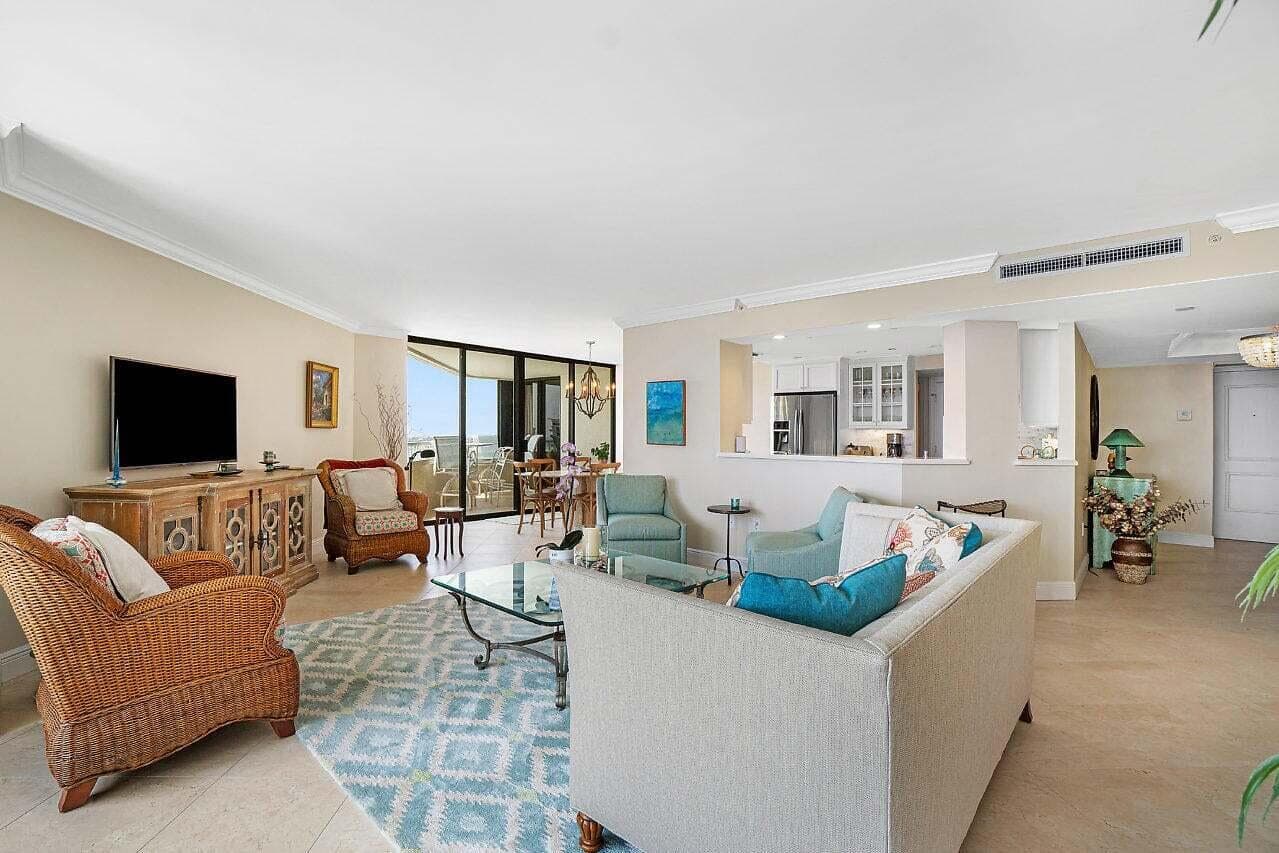 5080 N Ocean Drive 19d, Singer Island, FL 33404 — photo 6 of 36