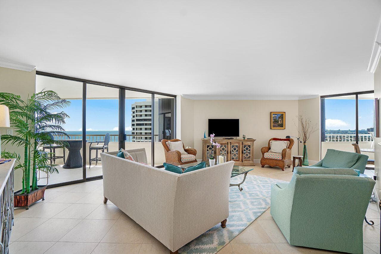 5080 N Ocean Drive 19d, Singer Island, FL 33404 — photo 5 of 36