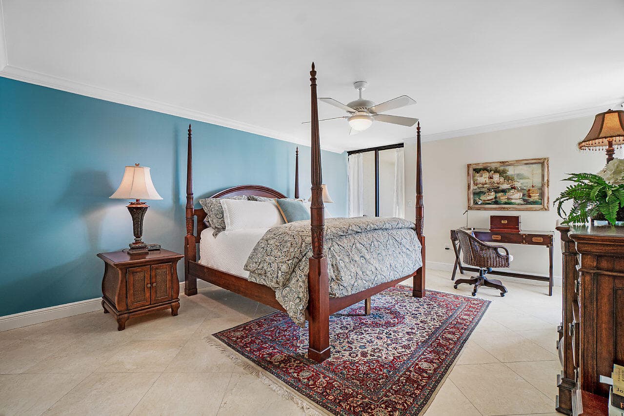 5080 N Ocean Drive 19d, Singer Island, FL 33404 — photo 15 of 36