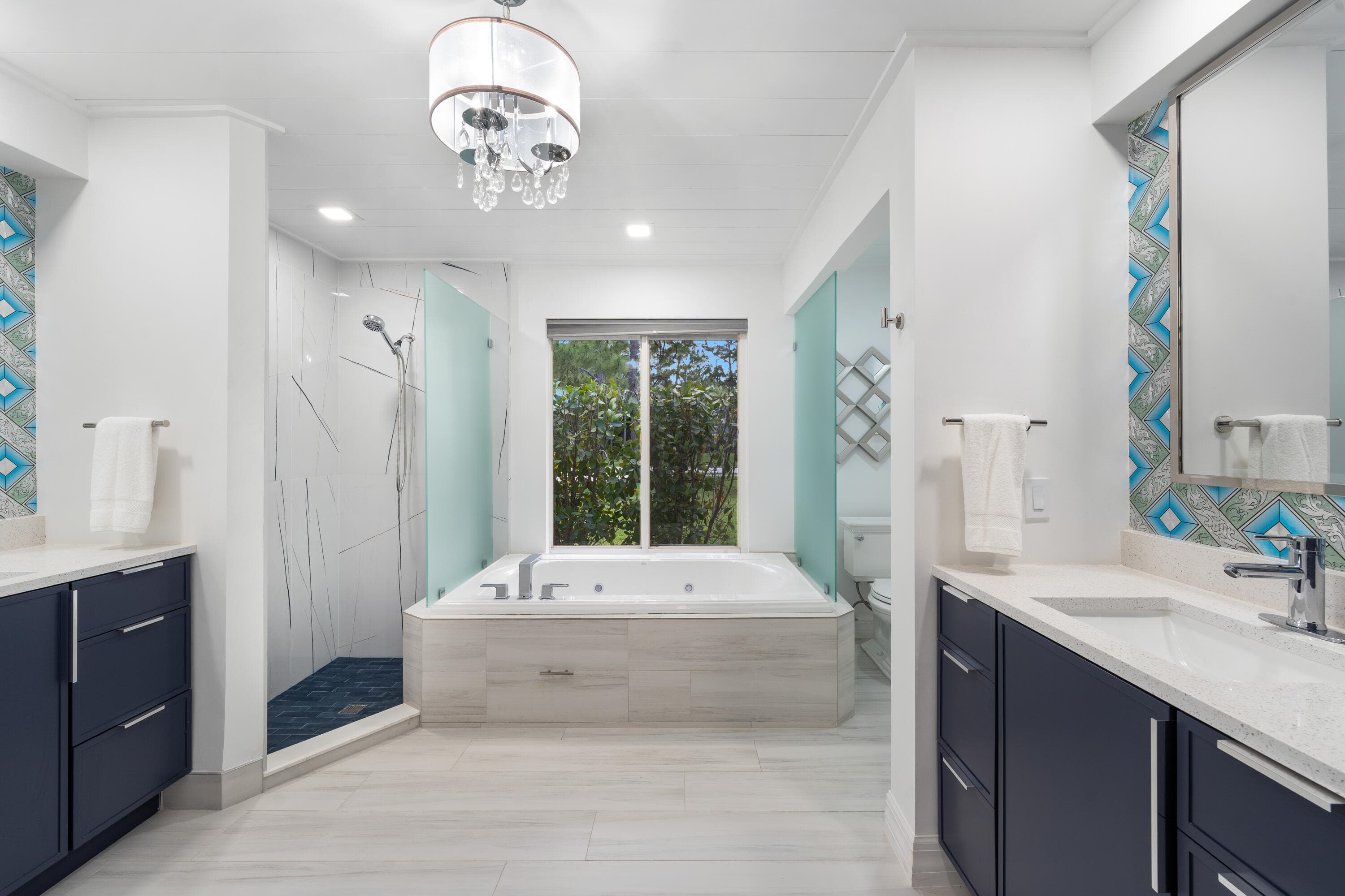 14450 N 69th Dr Drive N, Palm Beach Gardens, FL 33418 — photo 6 of 14