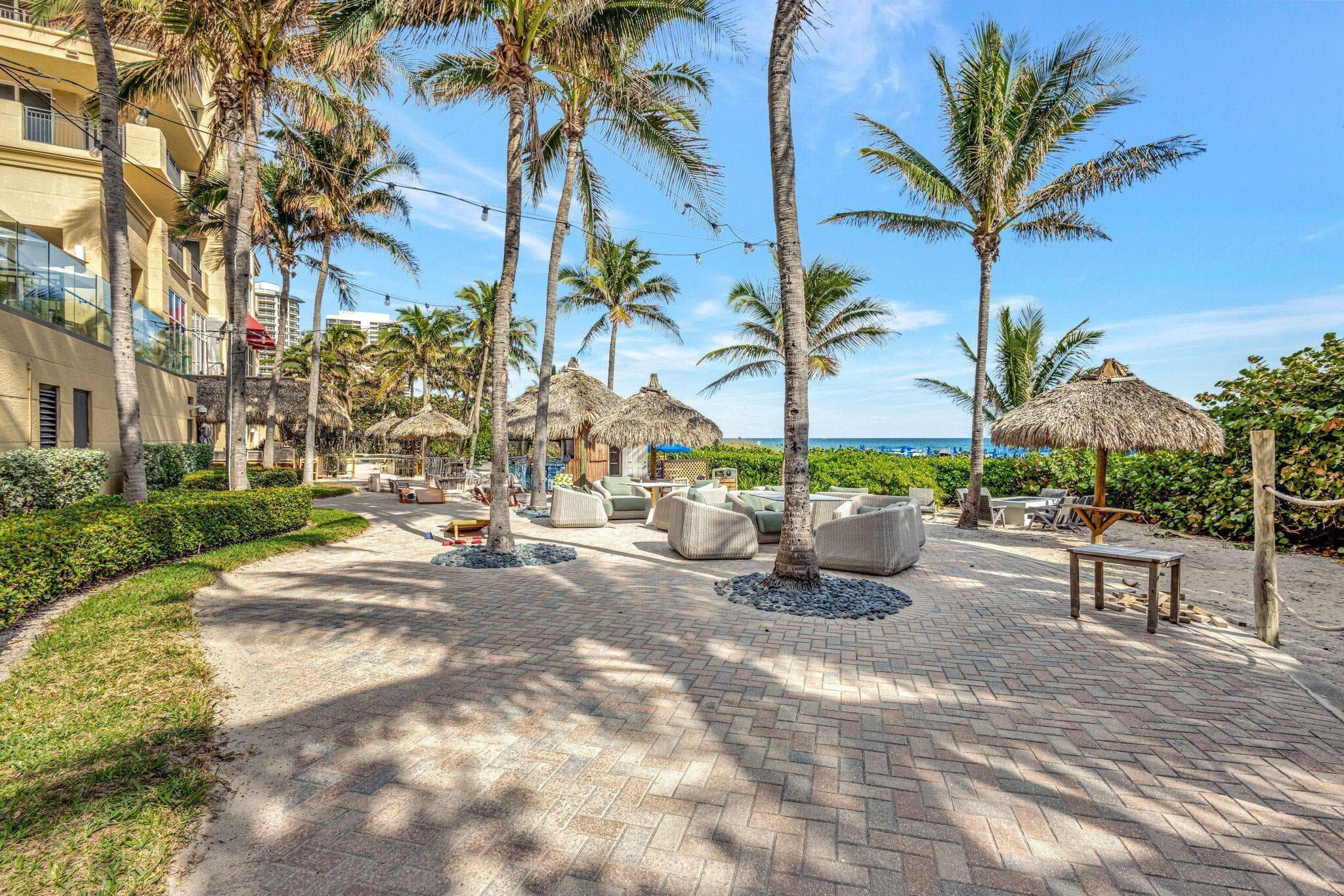 3800 N Ocean Drive 1653, Singer Island, FL 33404 — photo 55 of 67