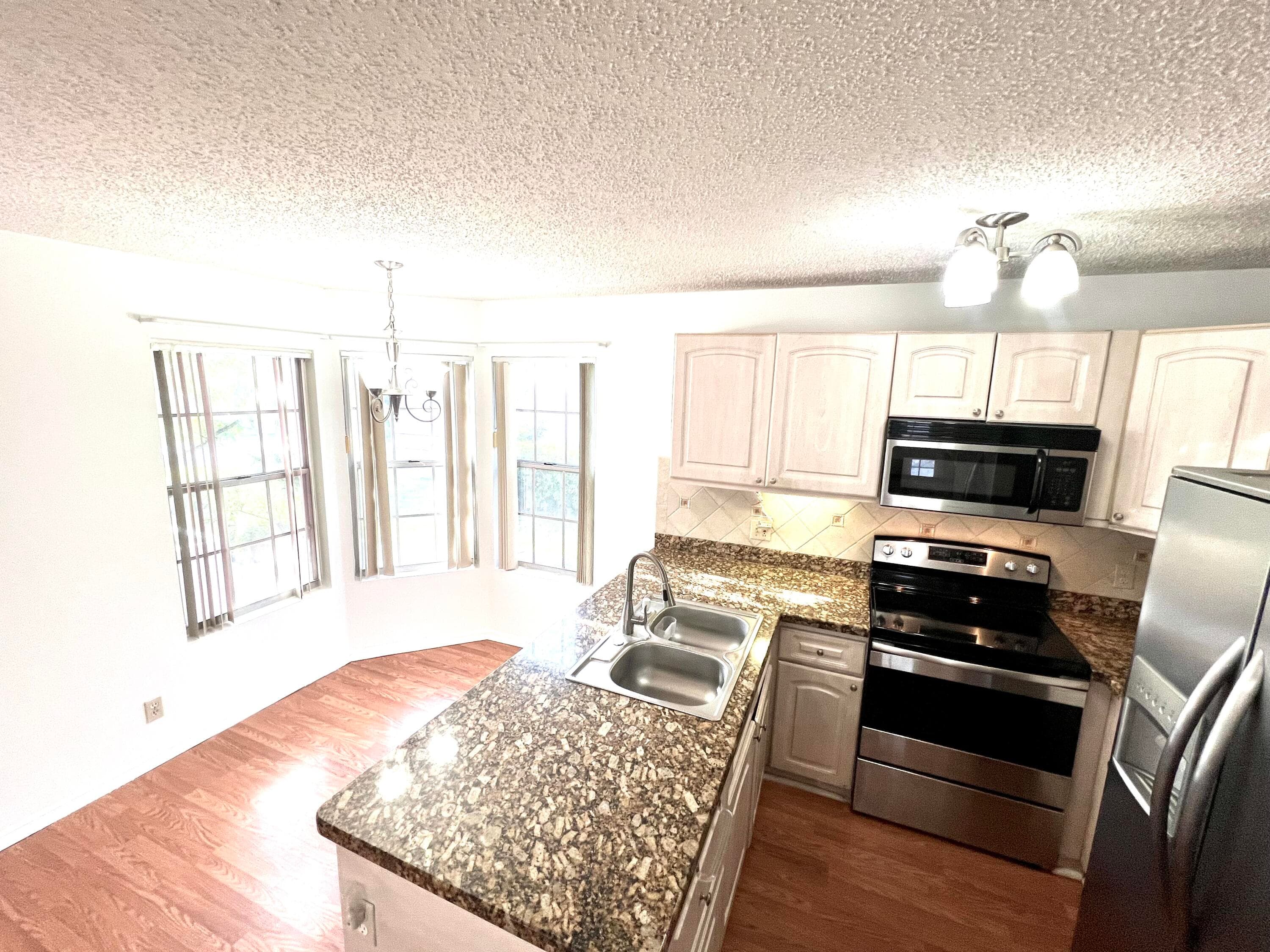 1364 Sweet William Lane, West Palm Beach, FL 33415 — photo 10 of 45