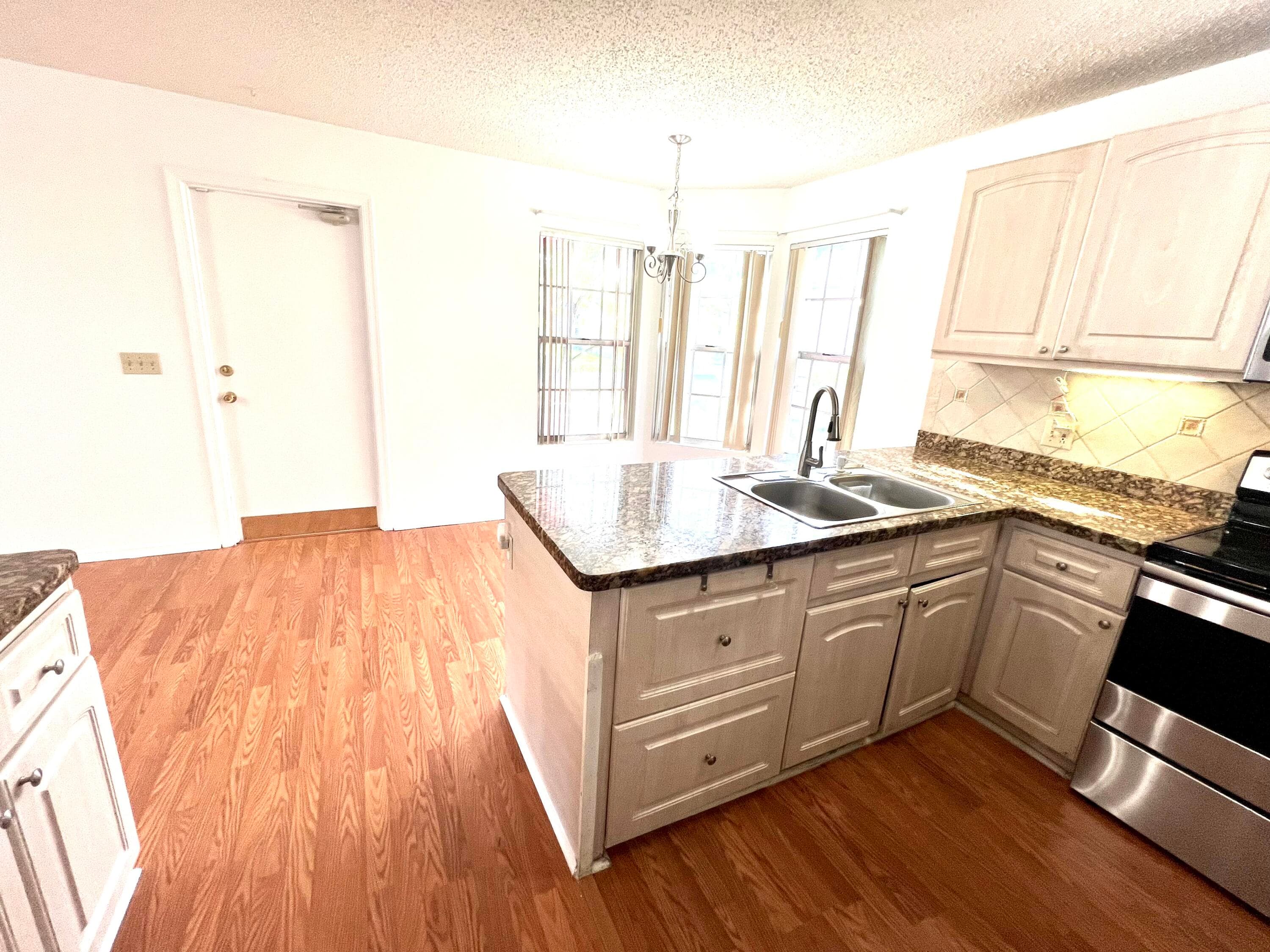1364 Sweet William Lane, West Palm Beach, FL 33415 — photo 11 of 45