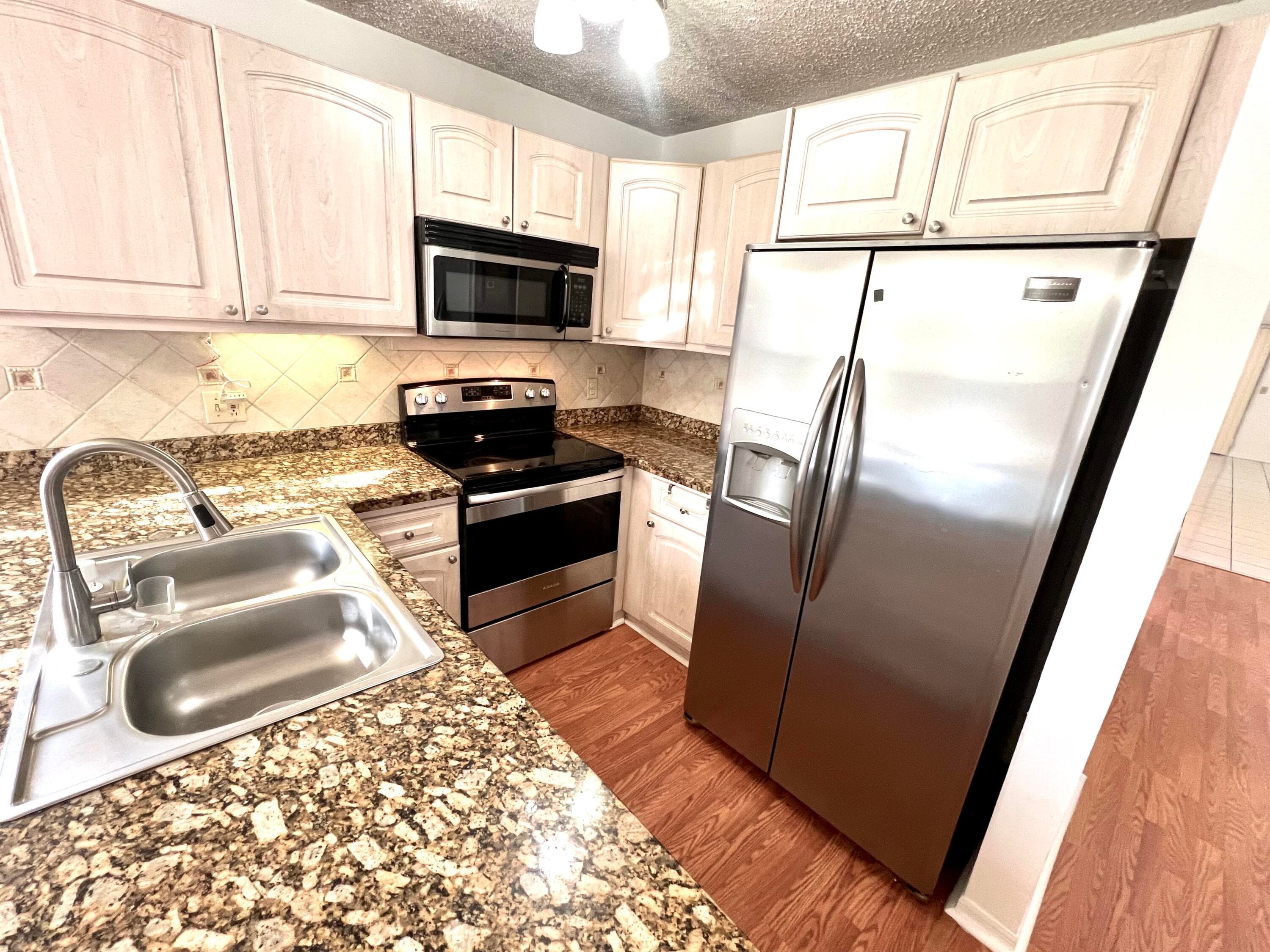 1364 Sweet William Lane, West Palm Beach, FL 33415 — photo 12 of 45