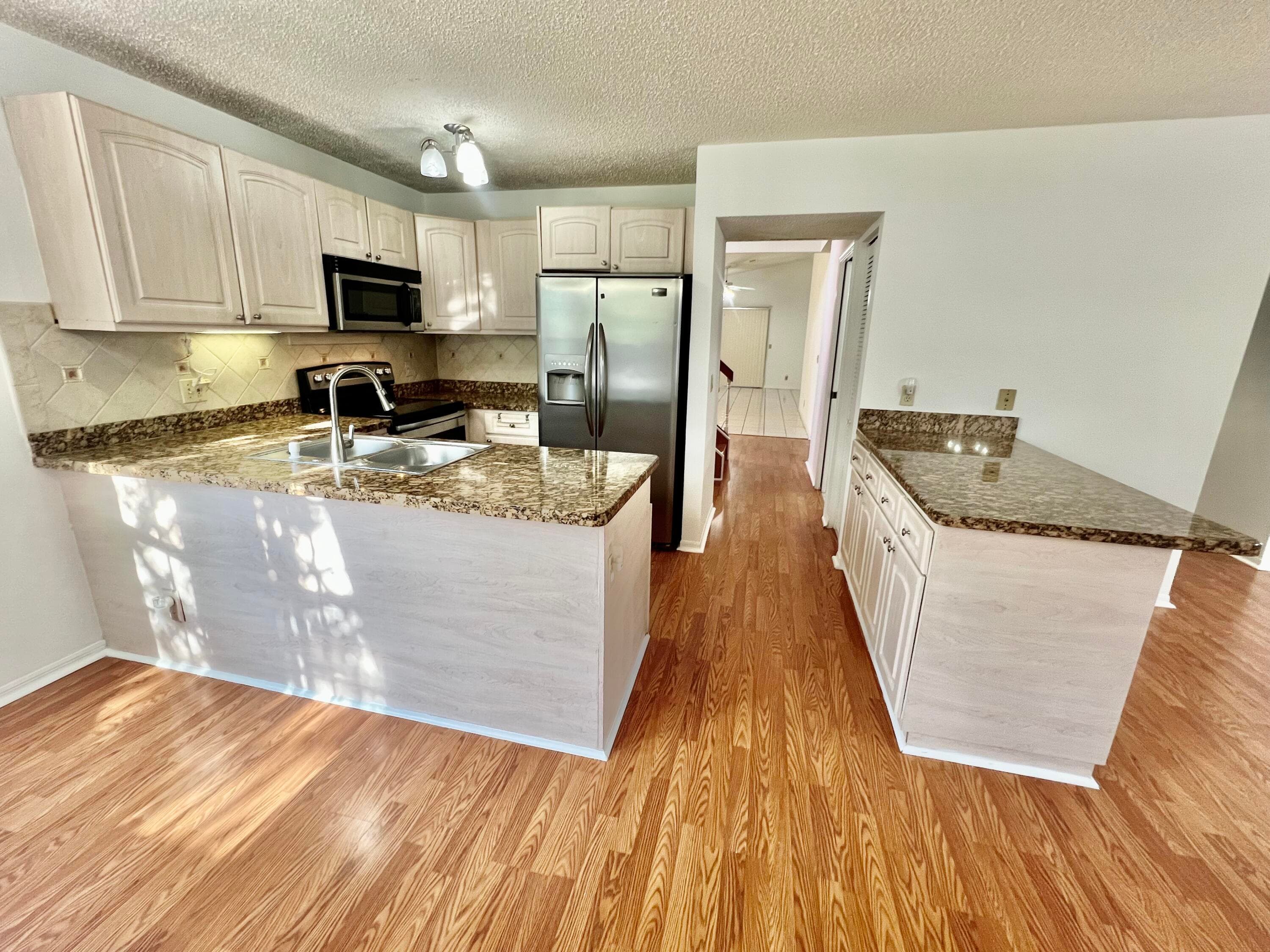 1364 Sweet William Lane, West Palm Beach, FL 33415 — photo 14 of 45