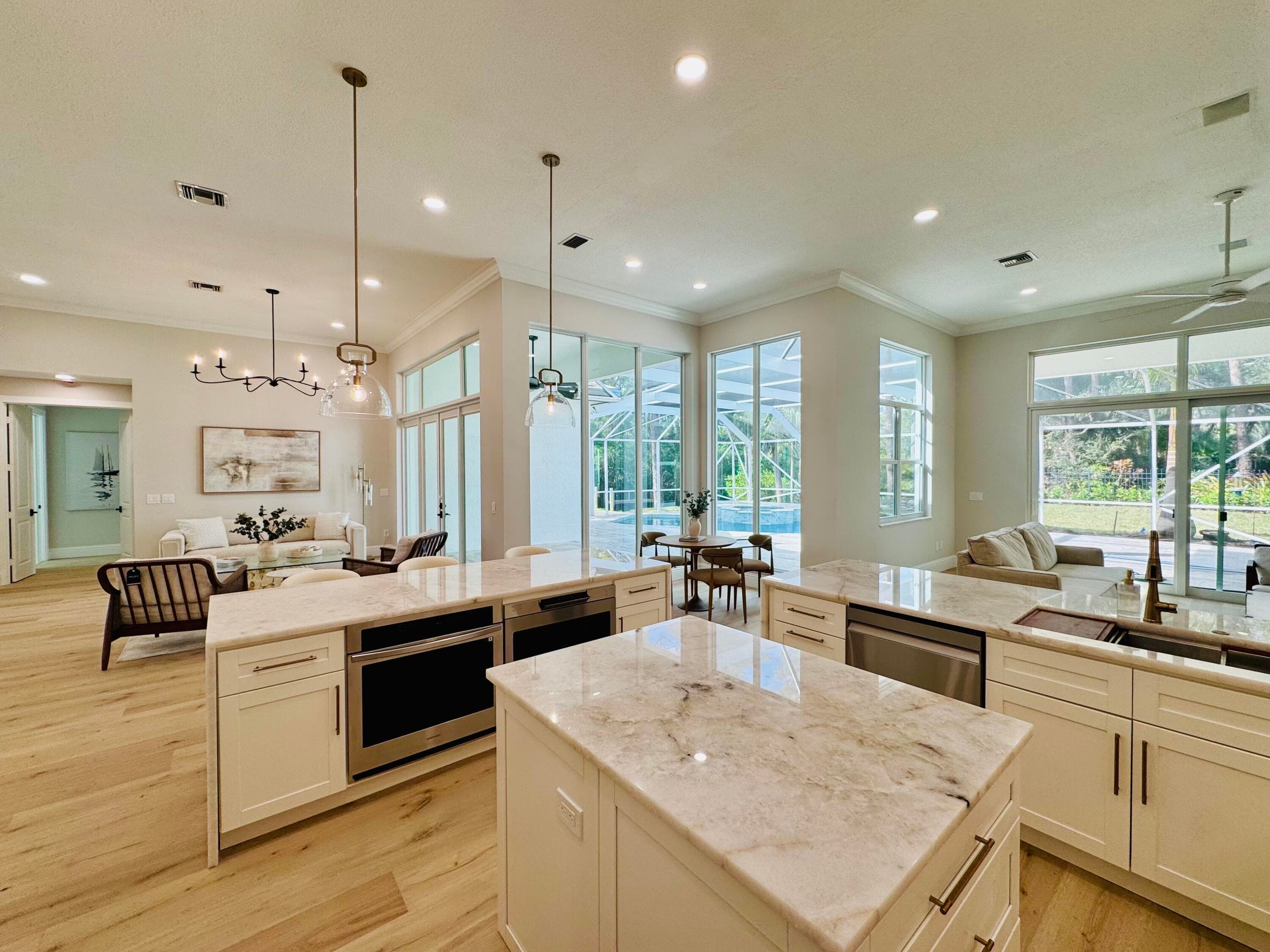 8667 SE Antigua Way, Jupiter, FL 33458 — photo 5 of 9