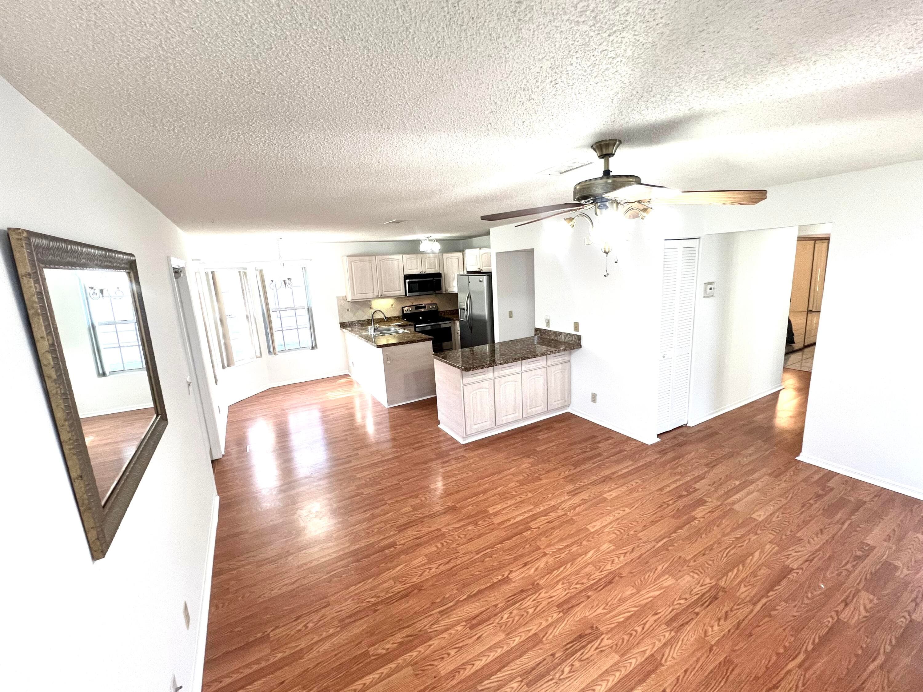 1364 Sweet William Lane, West Palm Beach, FL 33415 — photo 13 of 45