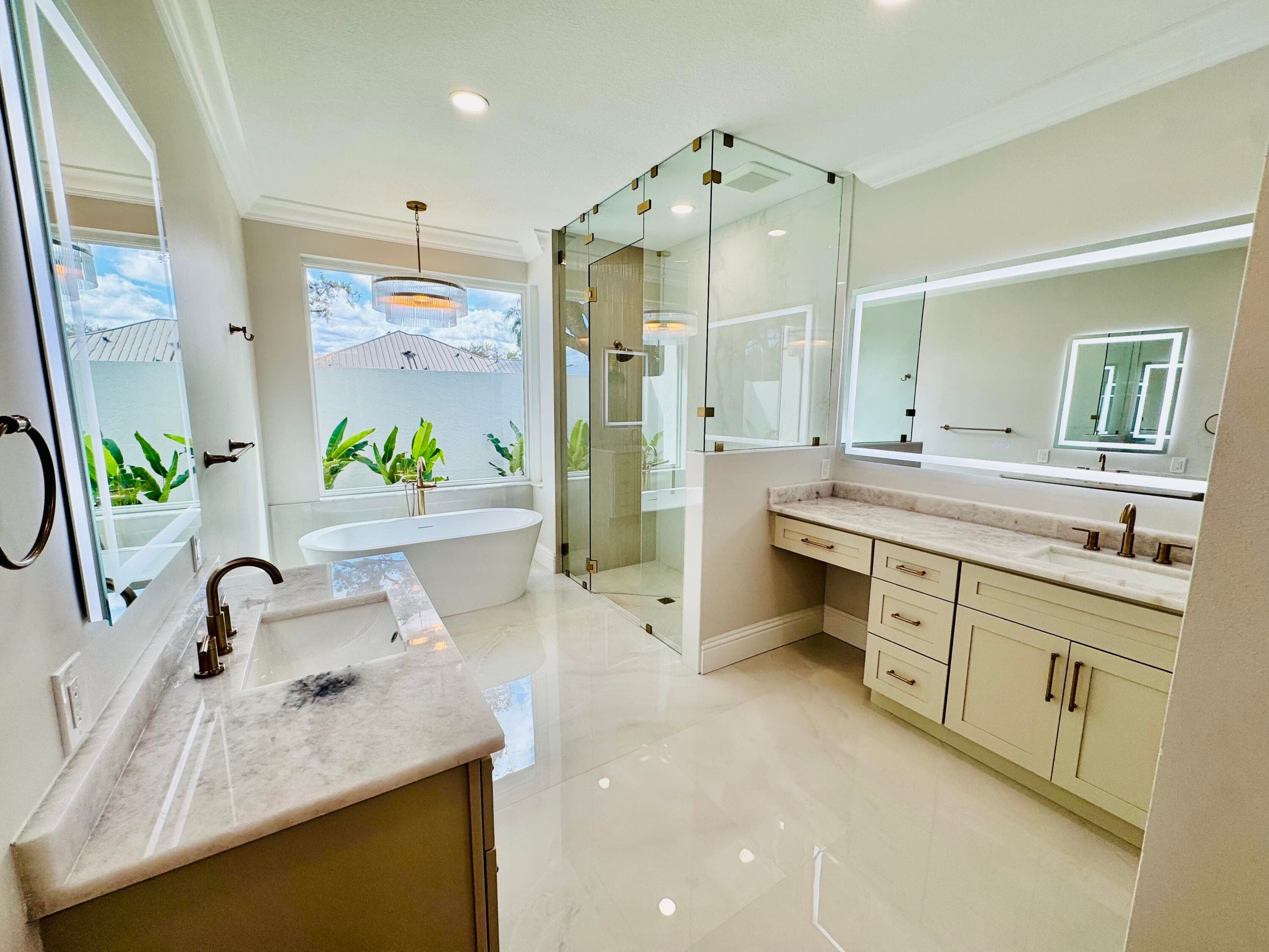 8667 SE Antigua Way, Jupiter, FL 33458 — photo 9 of 9