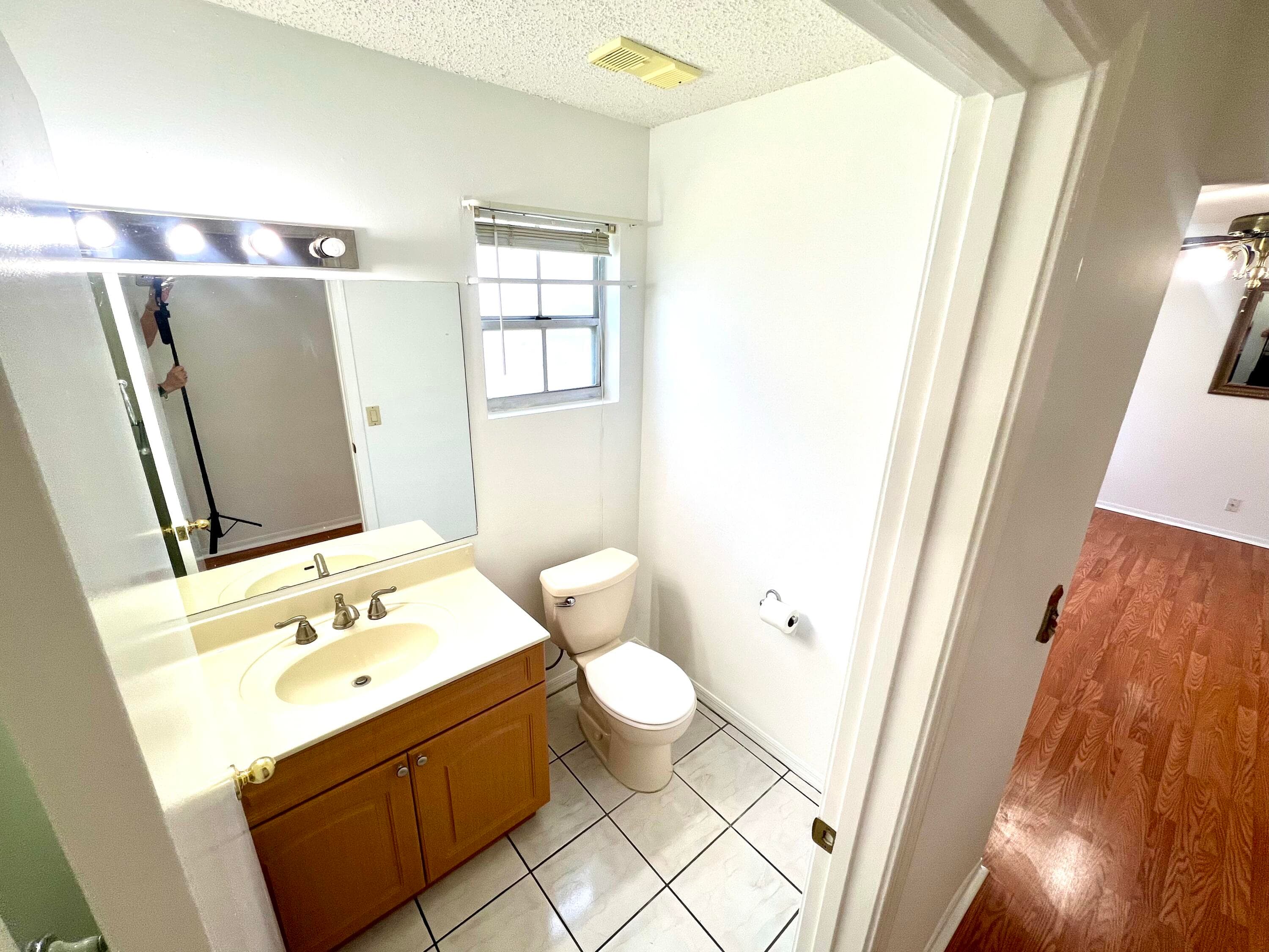 1364 Sweet William Lane, West Palm Beach, FL 33415 — photo 16 of 45