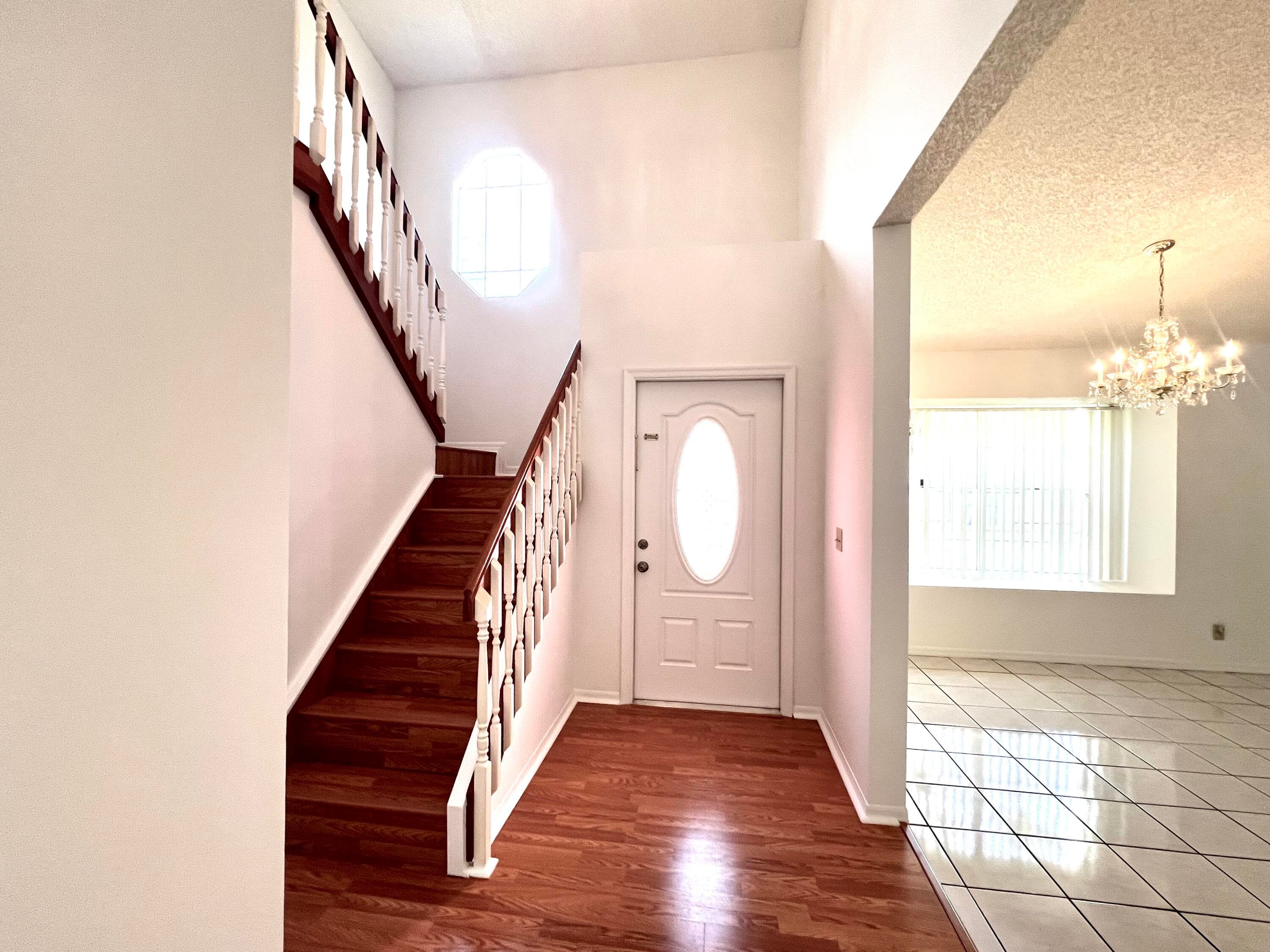1364 Sweet William Lane, West Palm Beach, FL 33415 — photo 17 of 45