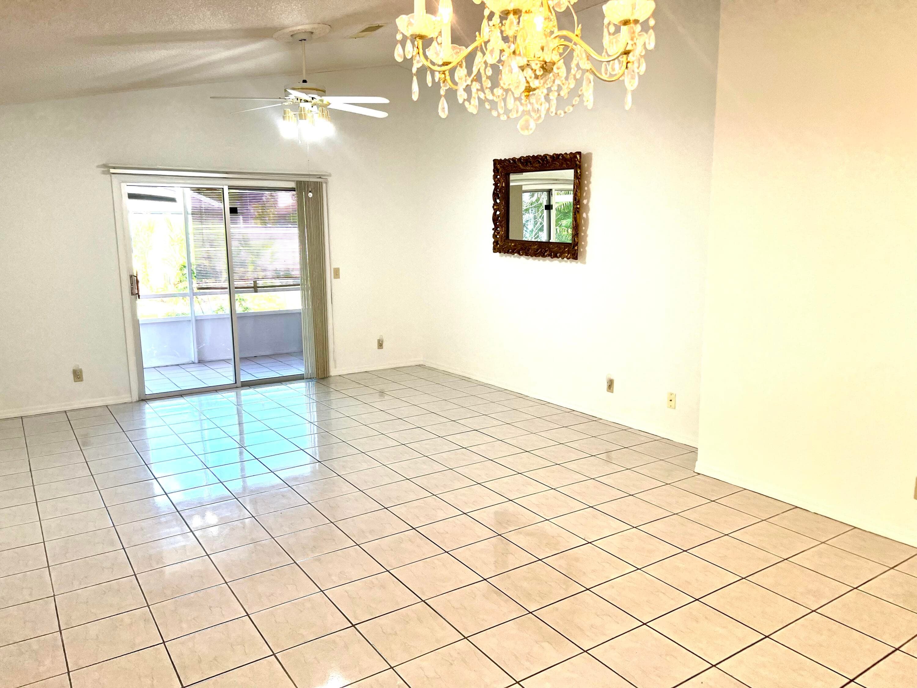 1364 Sweet William Lane, West Palm Beach, FL 33415 — photo 18 of 45