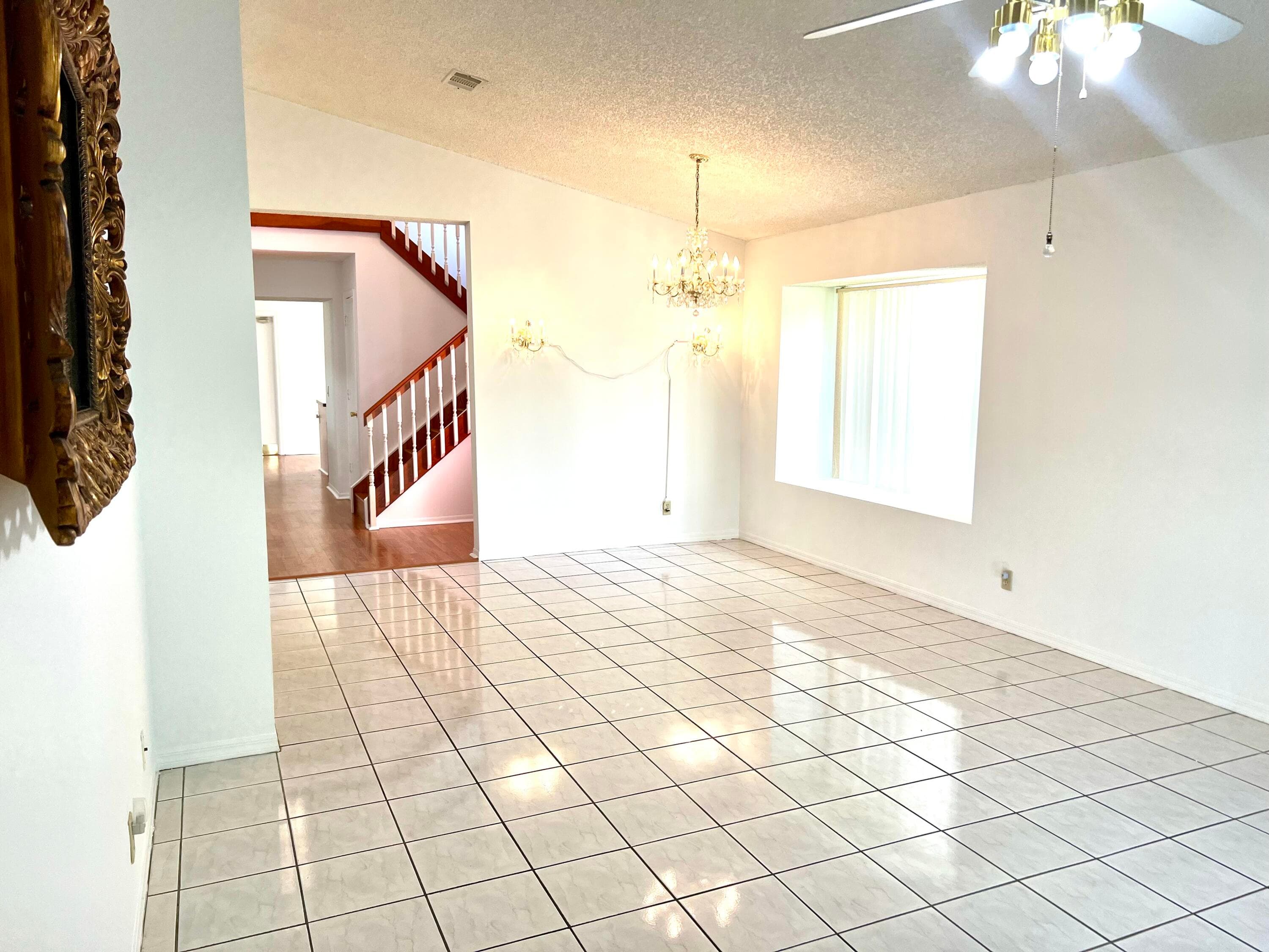 1364 Sweet William Lane, West Palm Beach, FL 33415 — photo 19 of 45
