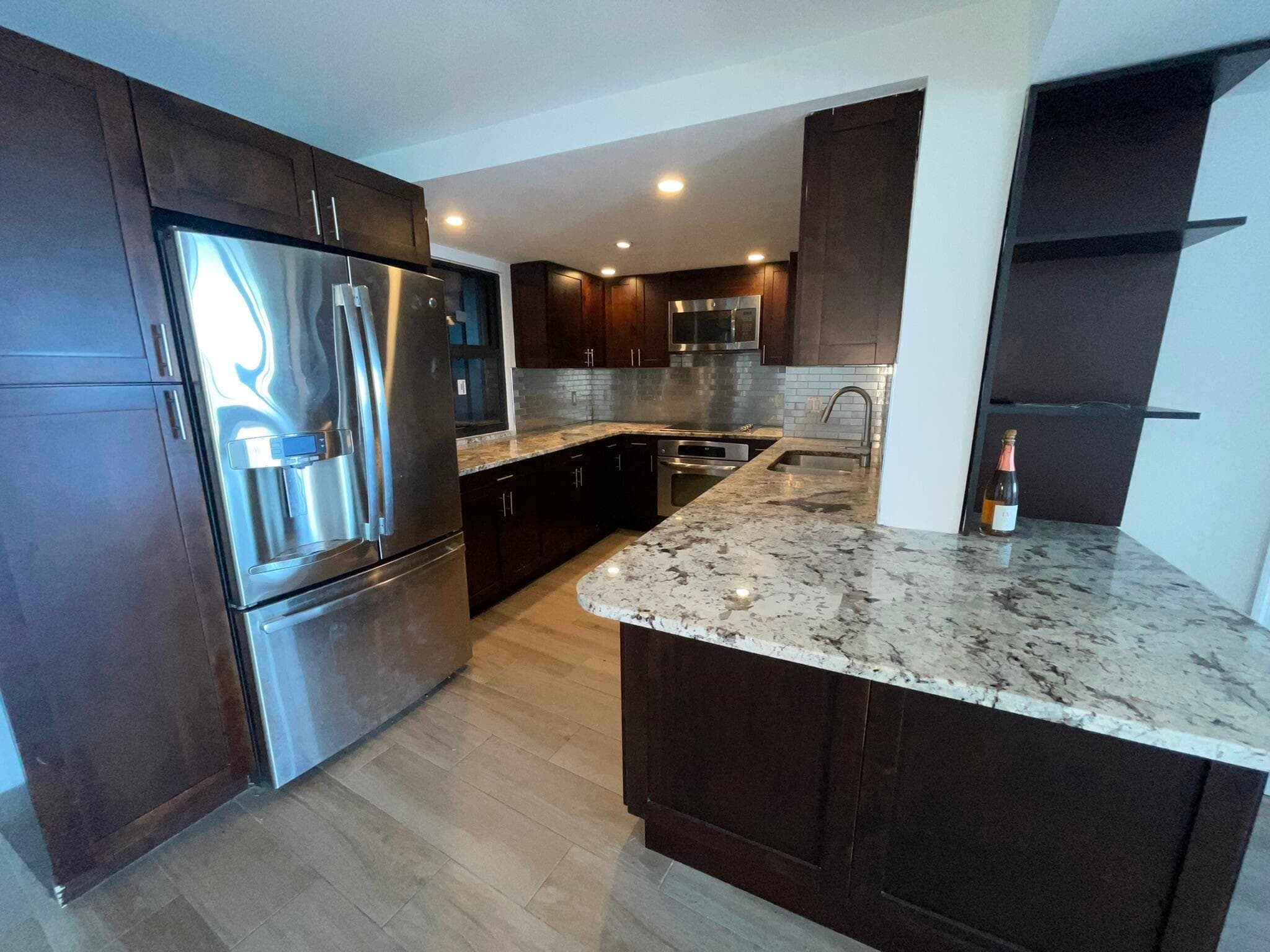 5200 N Flagler Drive 2004, West Palm Beach, FL 33407 — photo 5 of 31