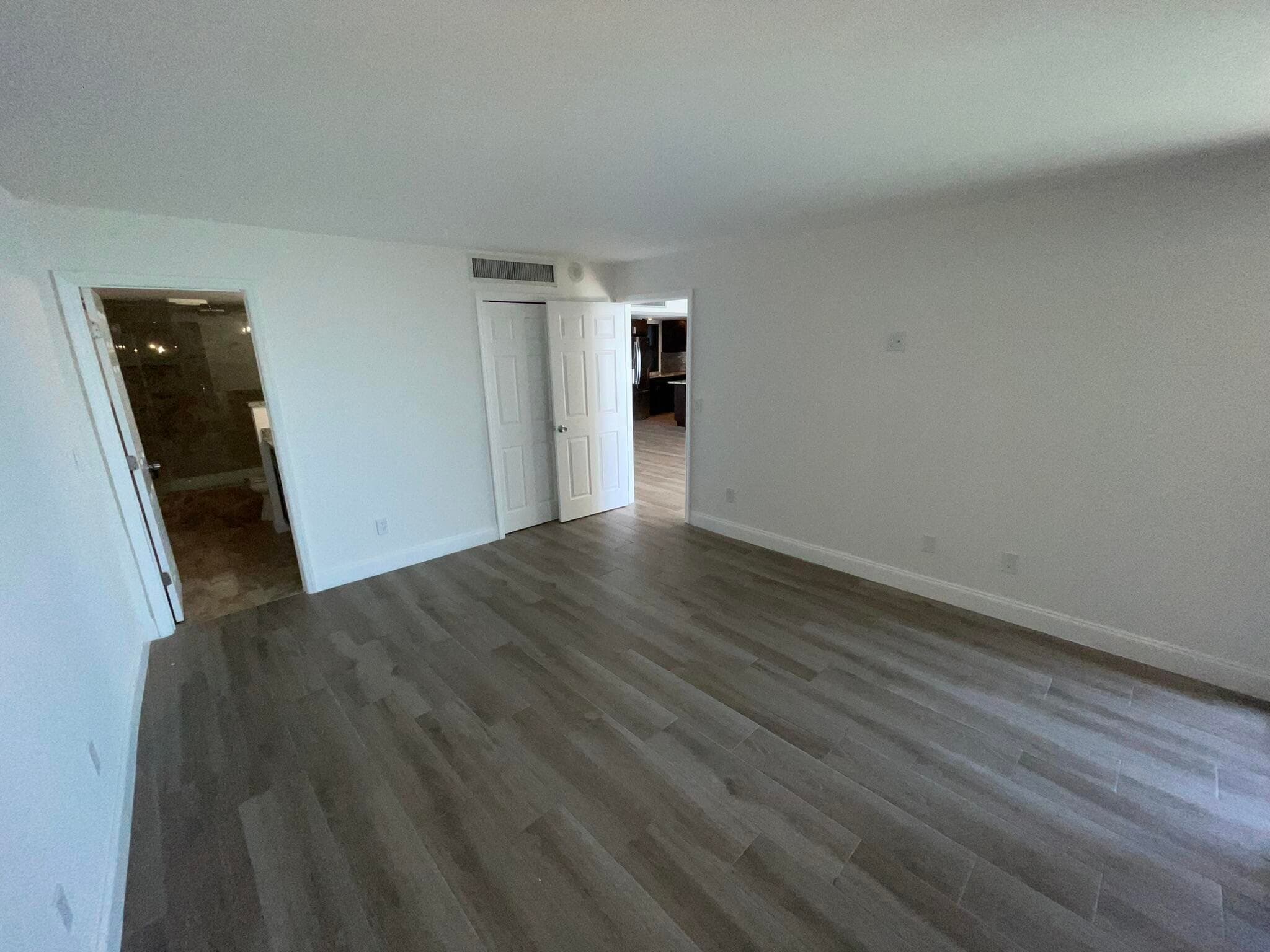 5200 N Flagler Drive 2004, West Palm Beach, FL 33407 — photo 9 of 31