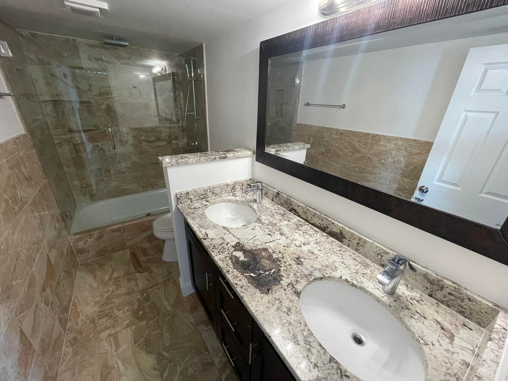5200 N Flagler Drive 2004, West Palm Beach, FL 33407 — photo 11 of 31