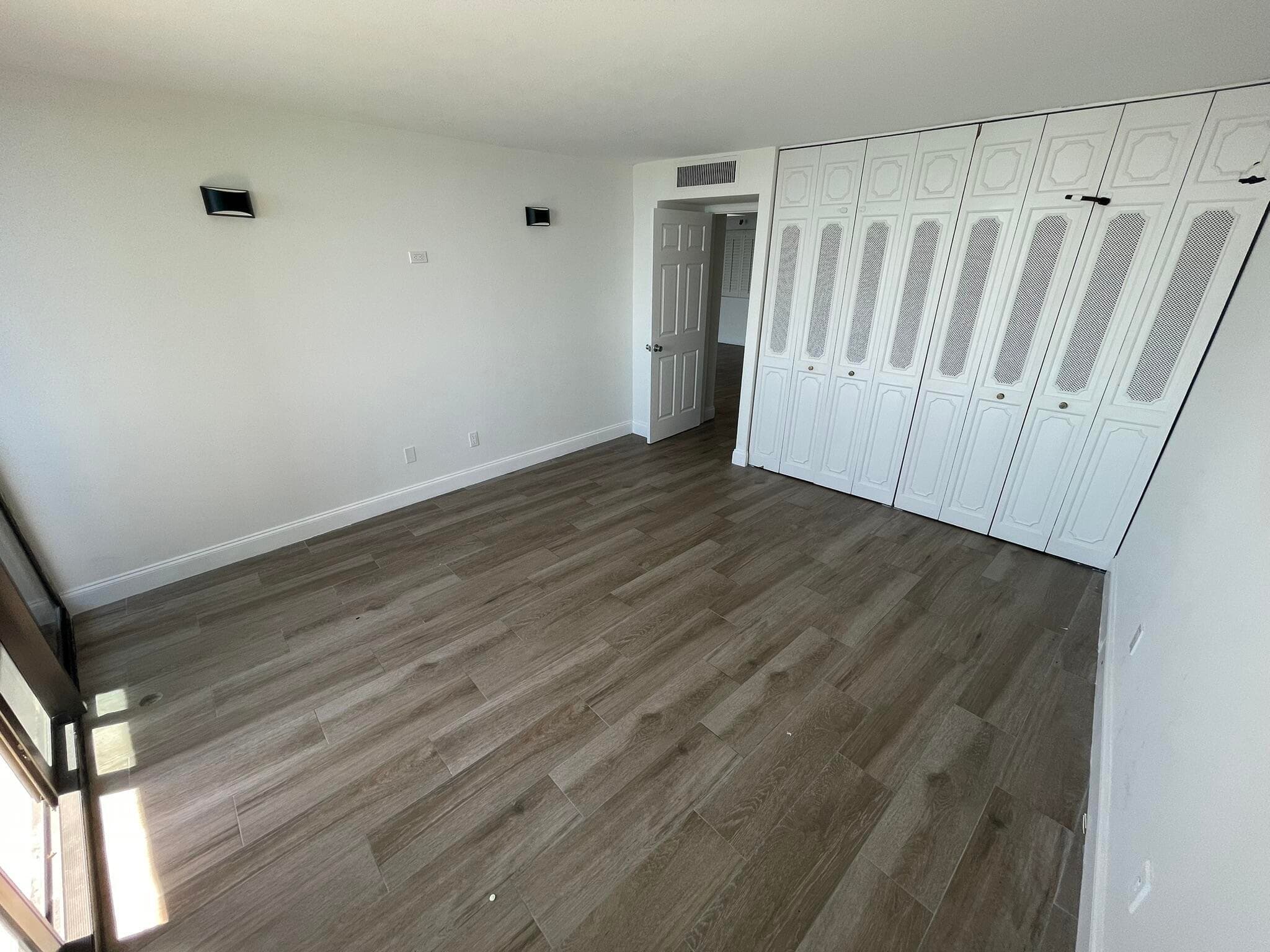 5200 N Flagler Drive 2004, West Palm Beach, FL 33407 — photo 13 of 31
