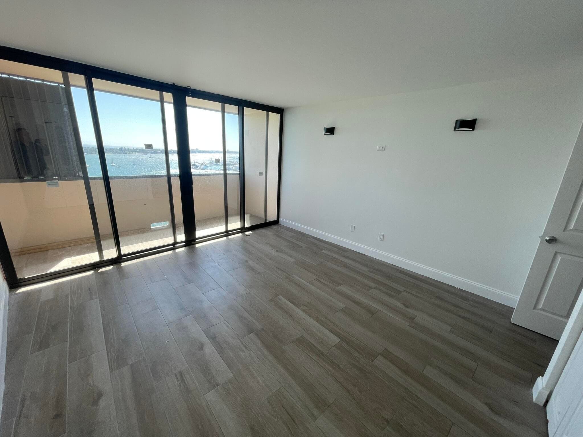 5200 N Flagler Drive 2004, West Palm Beach, FL 33407 — photo 15 of 31