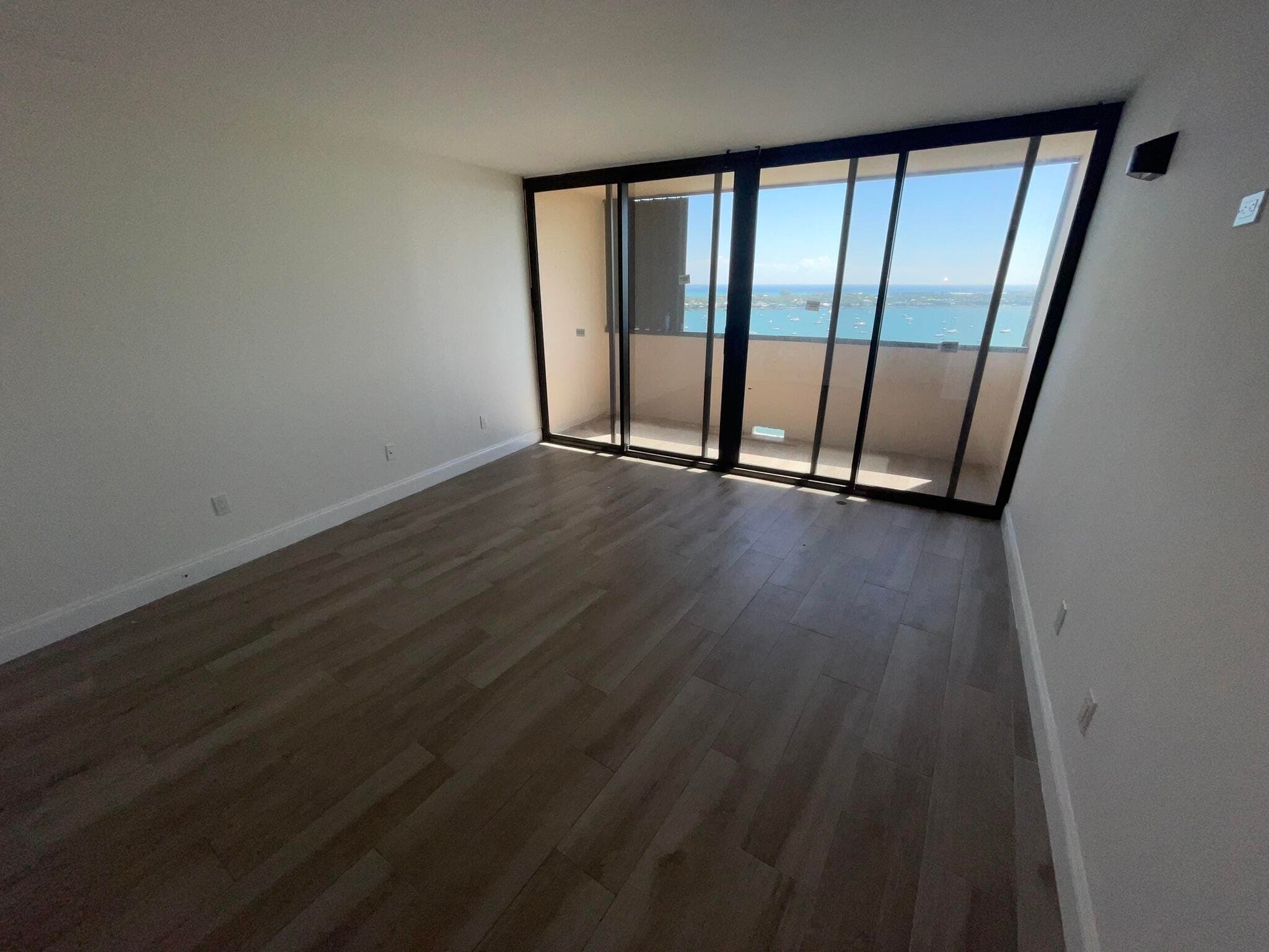 5200 N Flagler Drive 2004, West Palm Beach, FL 33407 — photo 16 of 31