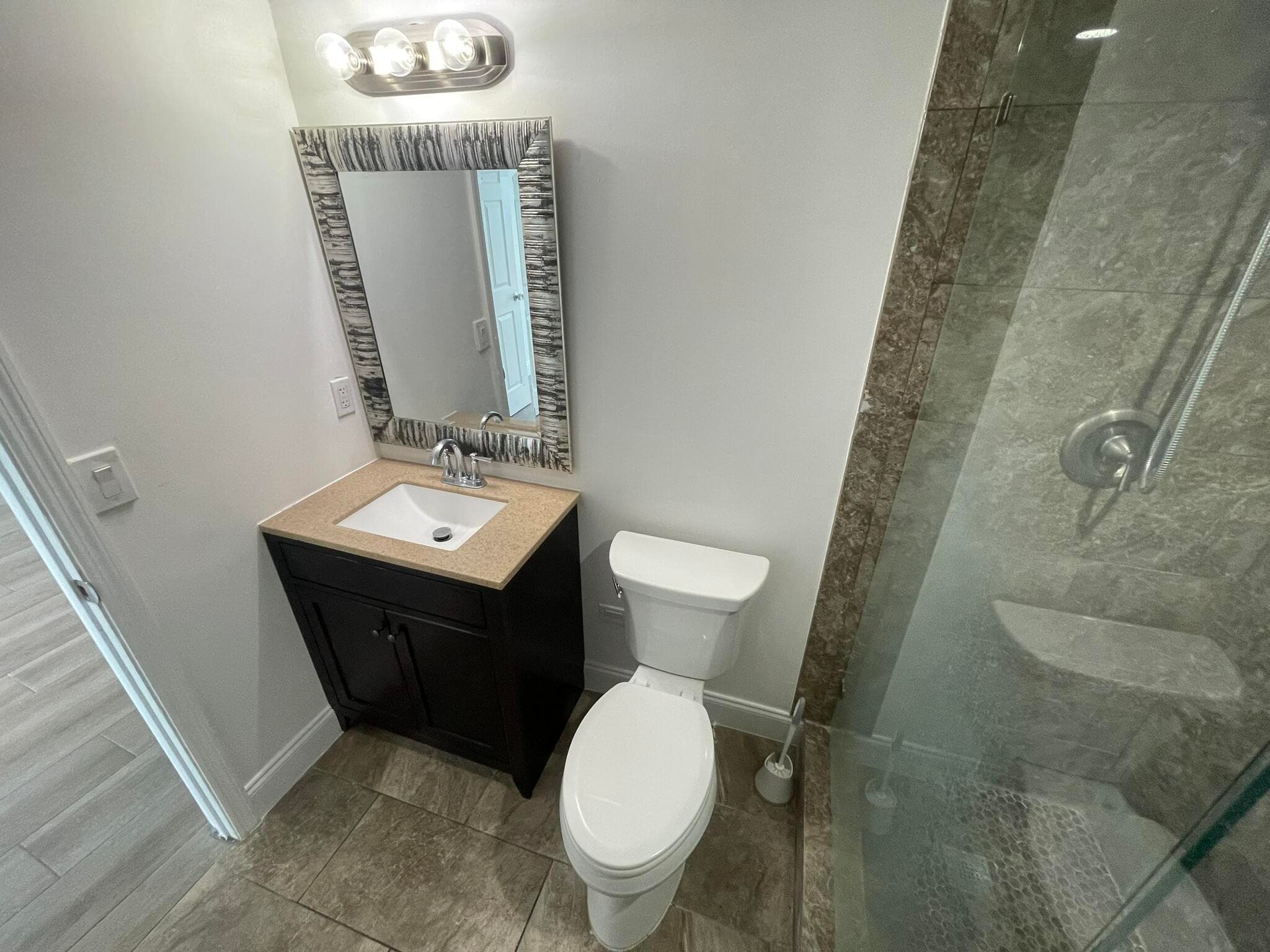 5200 N Flagler Drive 2004, West Palm Beach, FL 33407 — photo 18 of 31