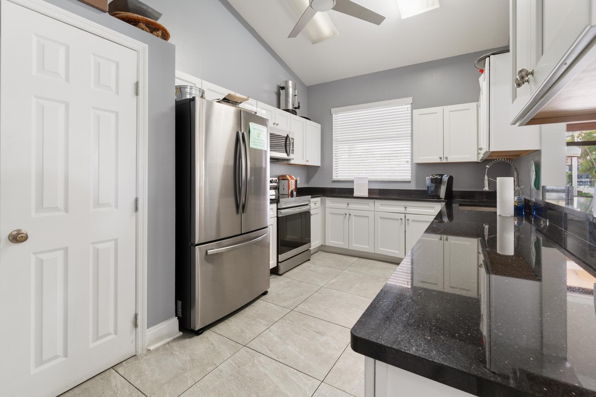 3333 Jog Park Drive, Greenacres, FL 33467 — photo 31 of 42