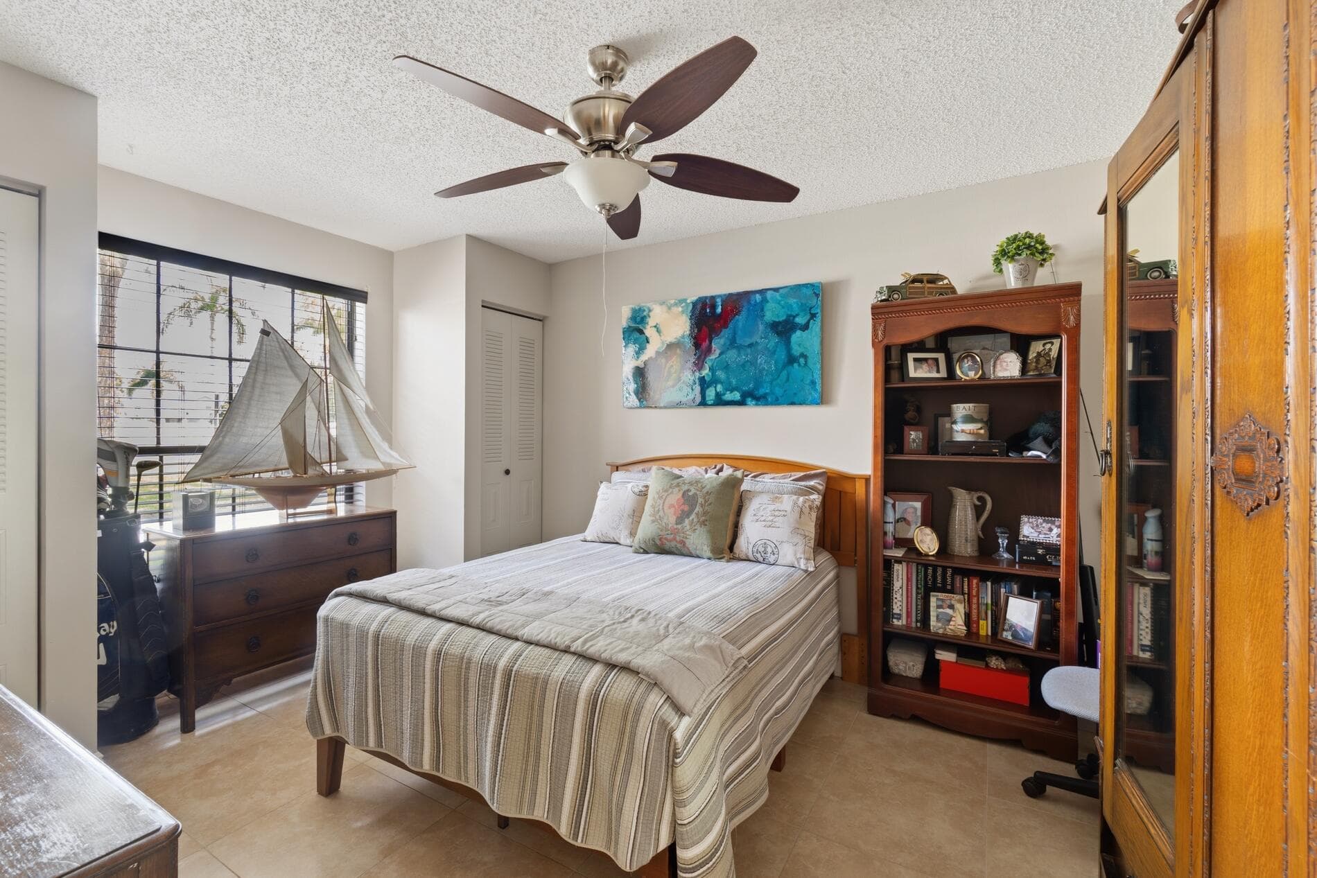 3333 Jog Park Drive, Greenacres, FL 33467 — photo 19 of 42
