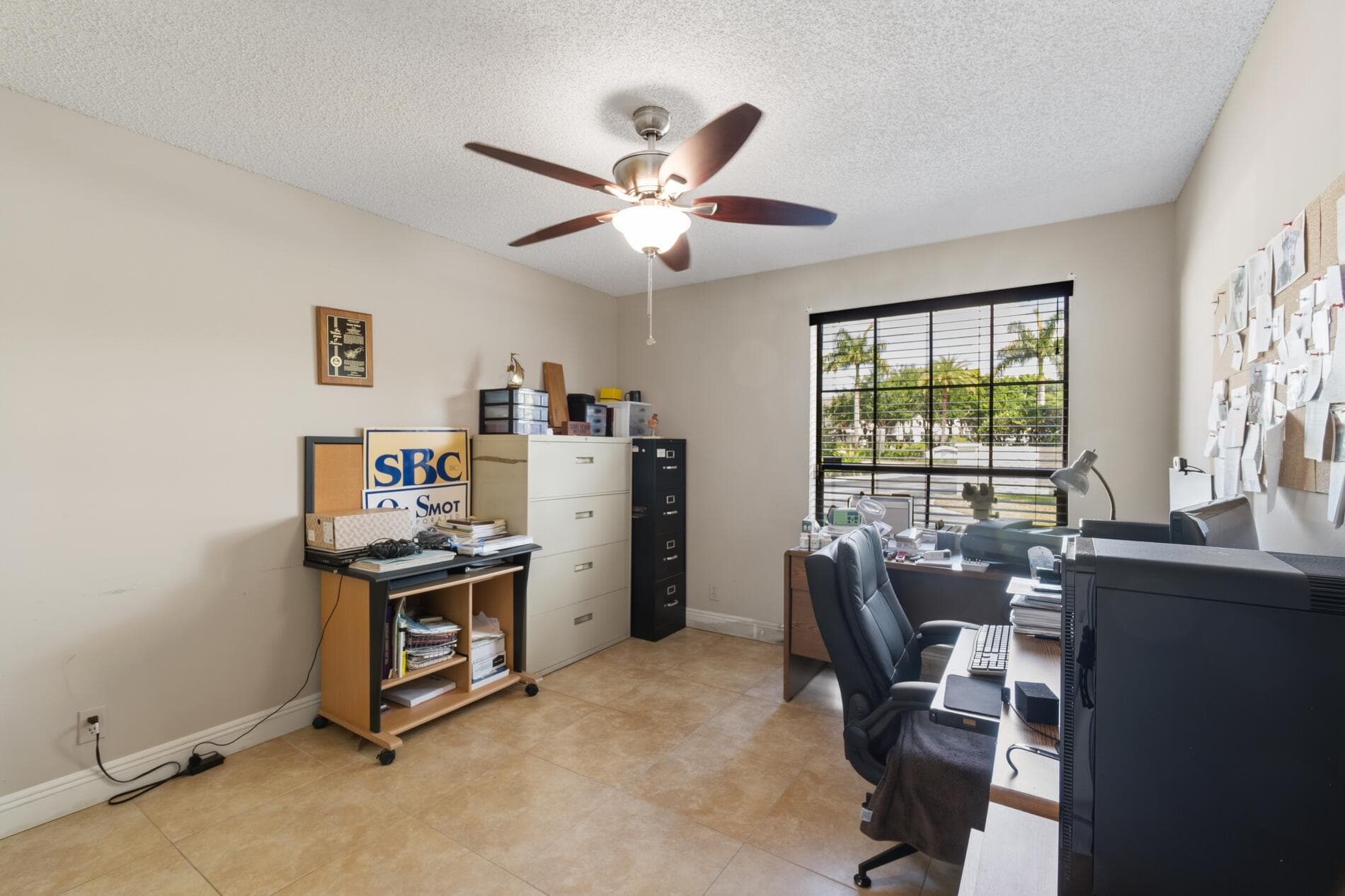 3333 Jog Park Drive, Greenacres, FL 33467 — photo 21 of 42