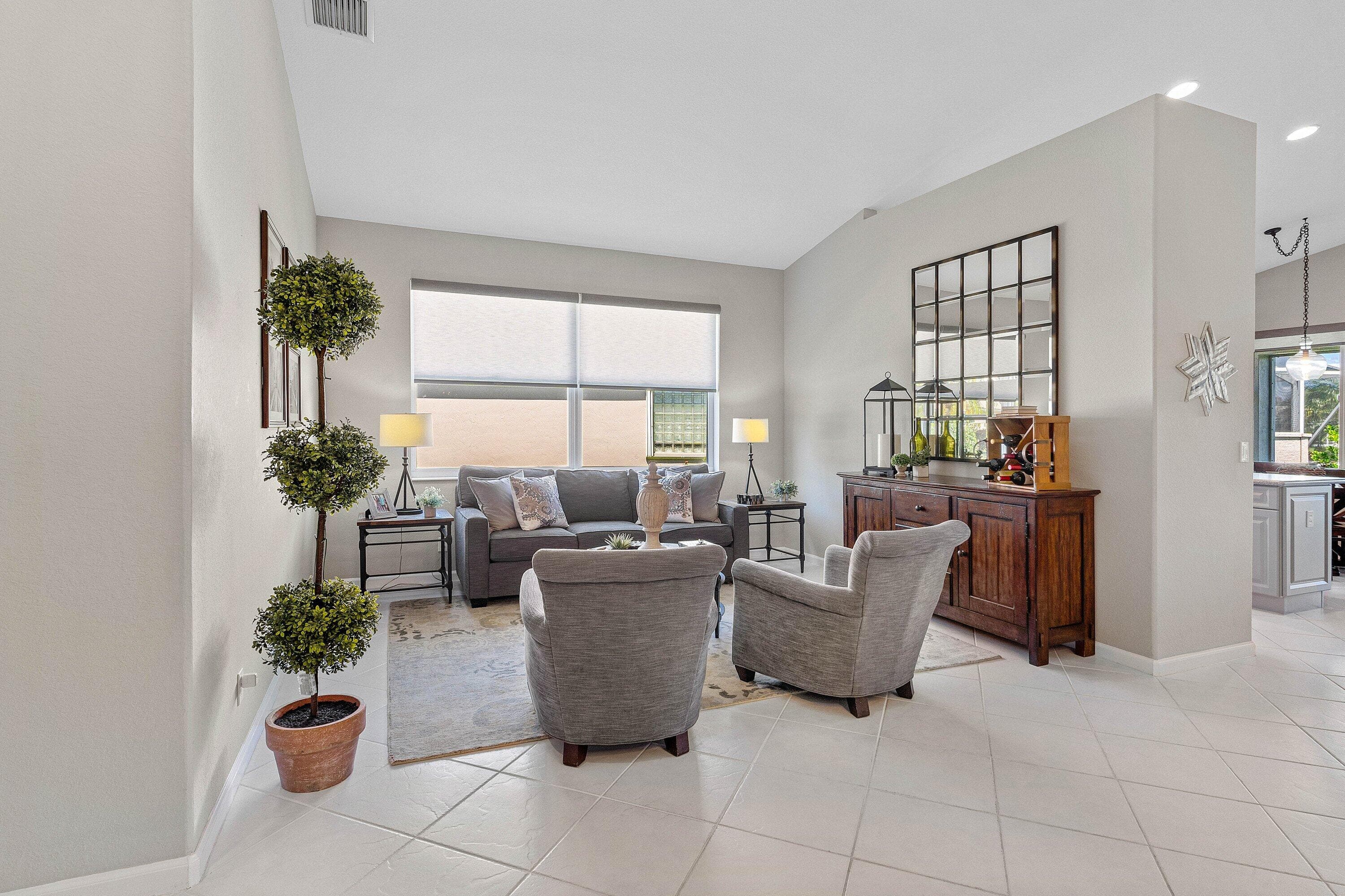 9121 Bay Point Circle, West Palm Beach, FL 33411 — photo 5 of 42