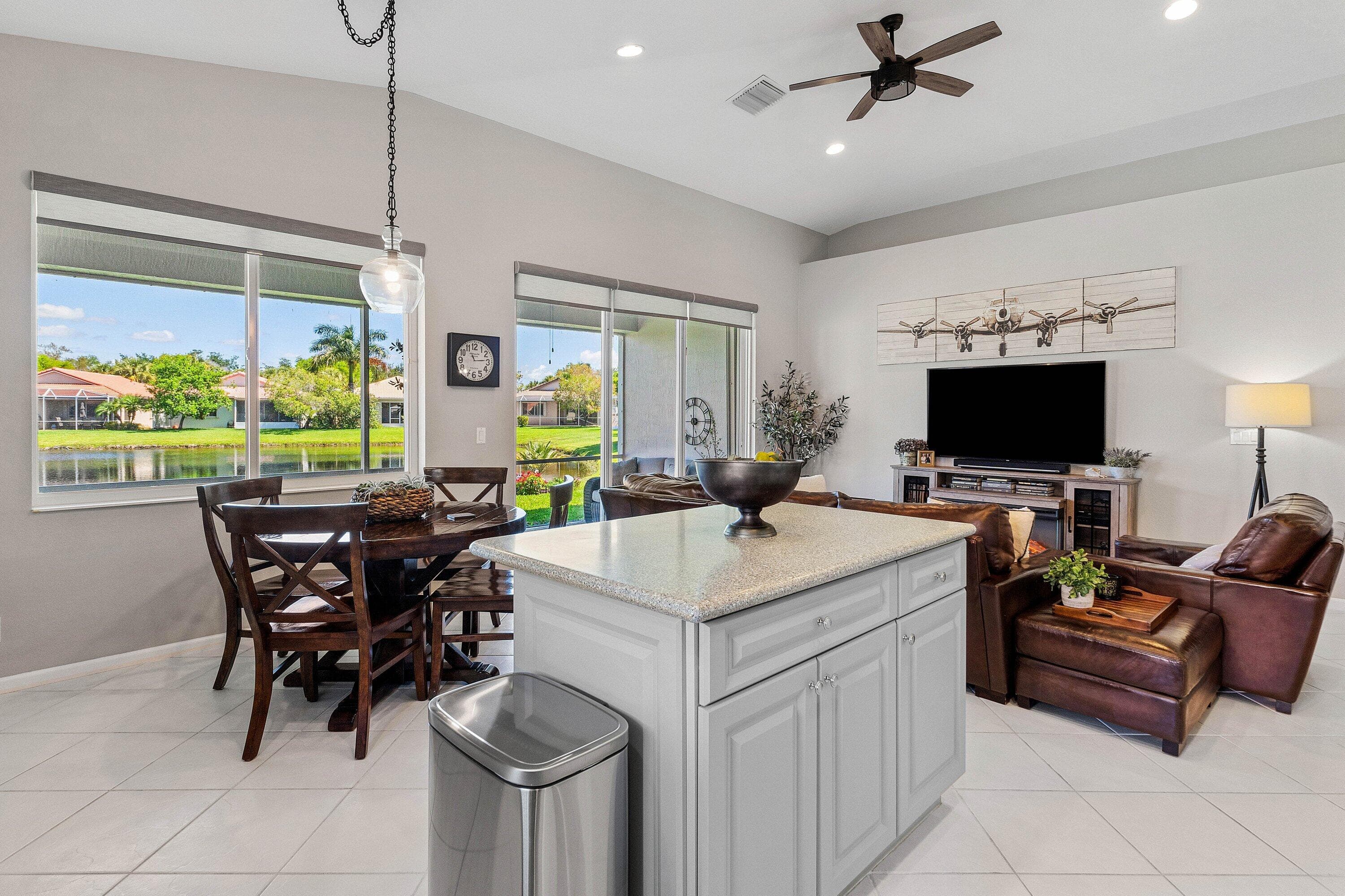 9121 Bay Point Circle, West Palm Beach, FL 33411 — photo 14 of 42