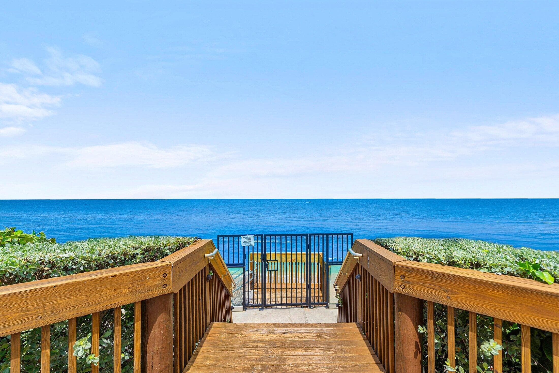 5080 N Ocean Drive 19d, Singer Island, FL 33404 — photo 32 of 36
