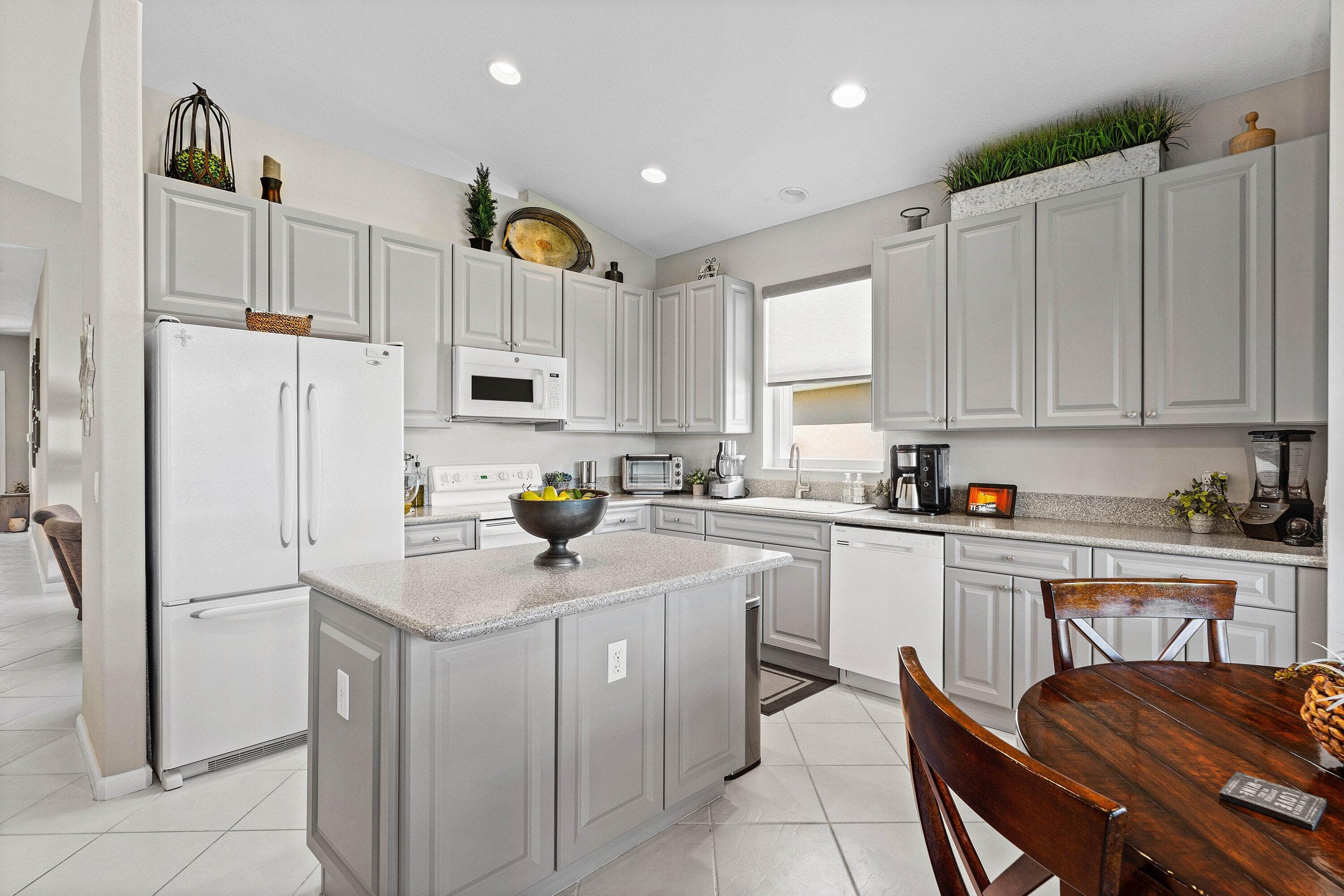 9121 Bay Point Circle, West Palm Beach, FL 33411 — photo 15 of 42