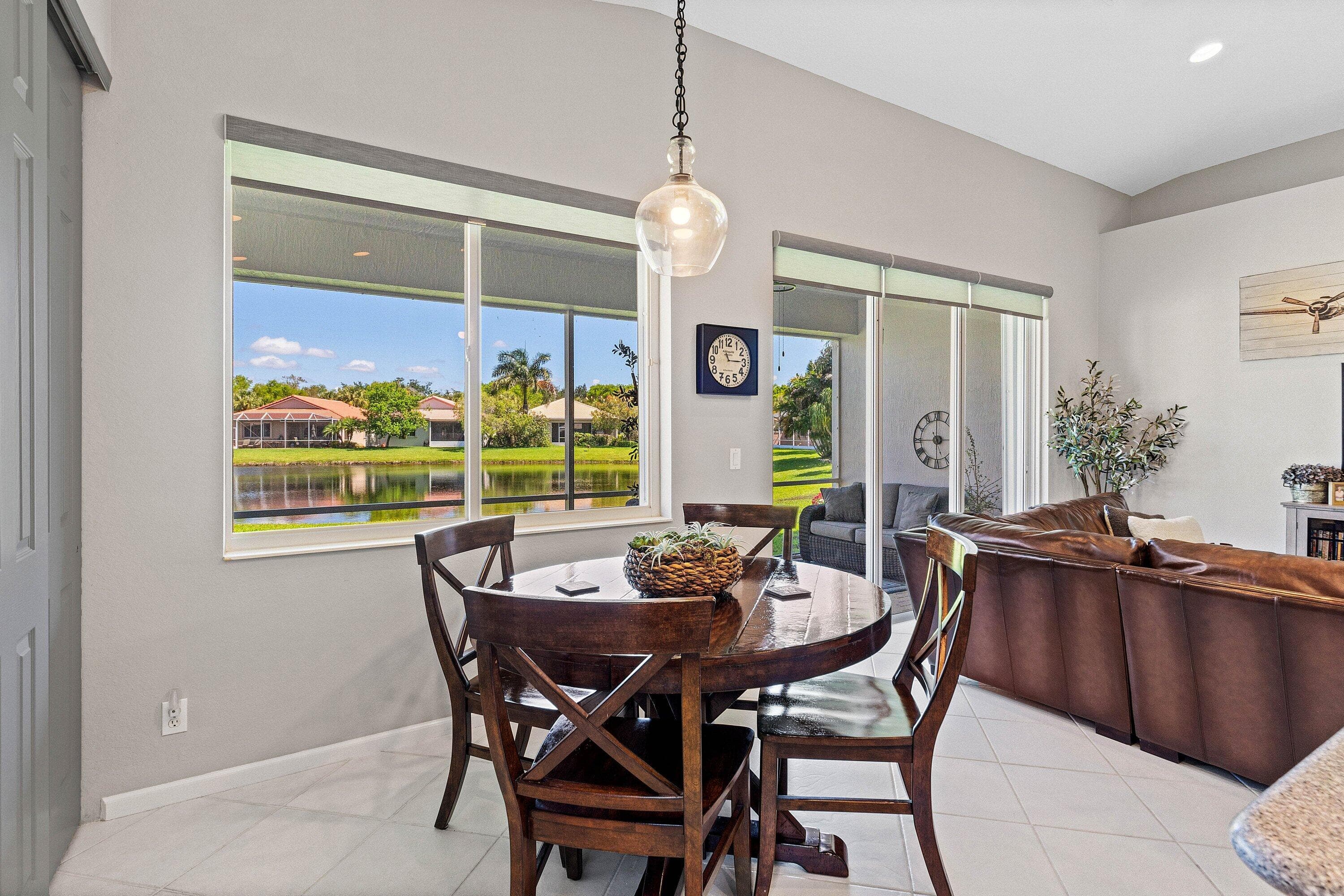 9121 Bay Point Circle, West Palm Beach, FL 33411 — photo 16 of 42