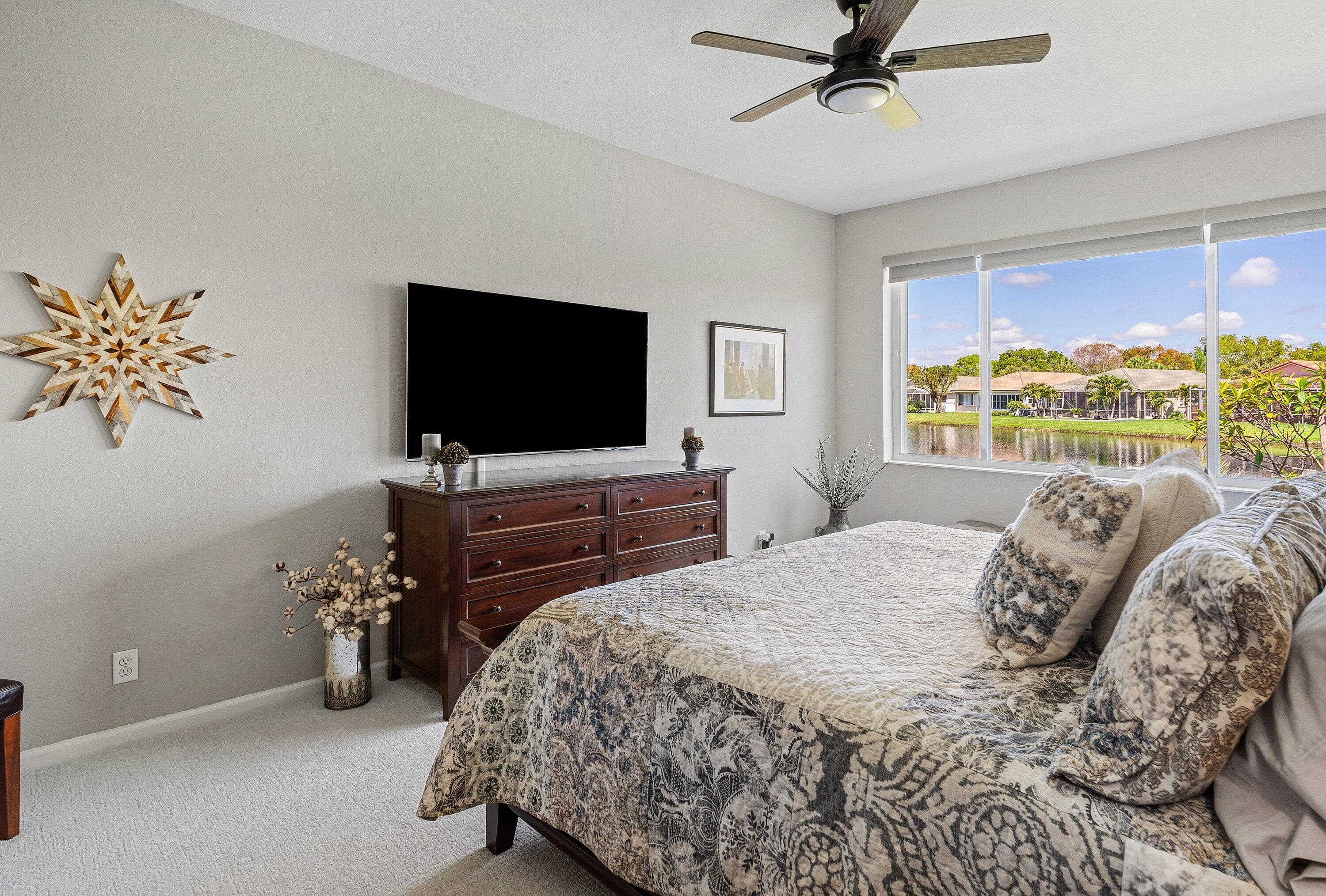 9121 Bay Point Circle, West Palm Beach, FL 33411 — photo 18 of 42