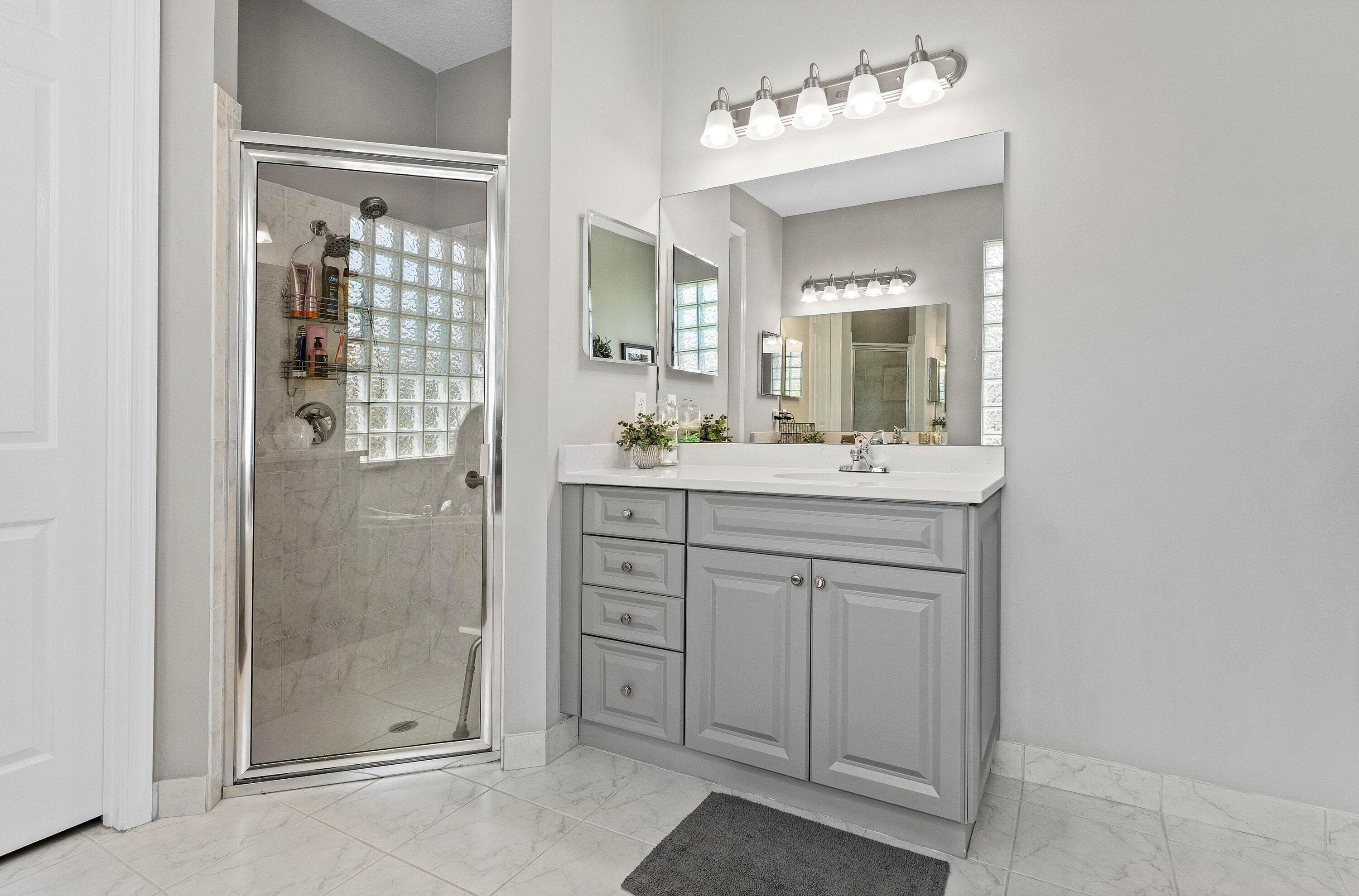 9121 Bay Point Circle, West Palm Beach, FL 33411 — photo 21 of 42