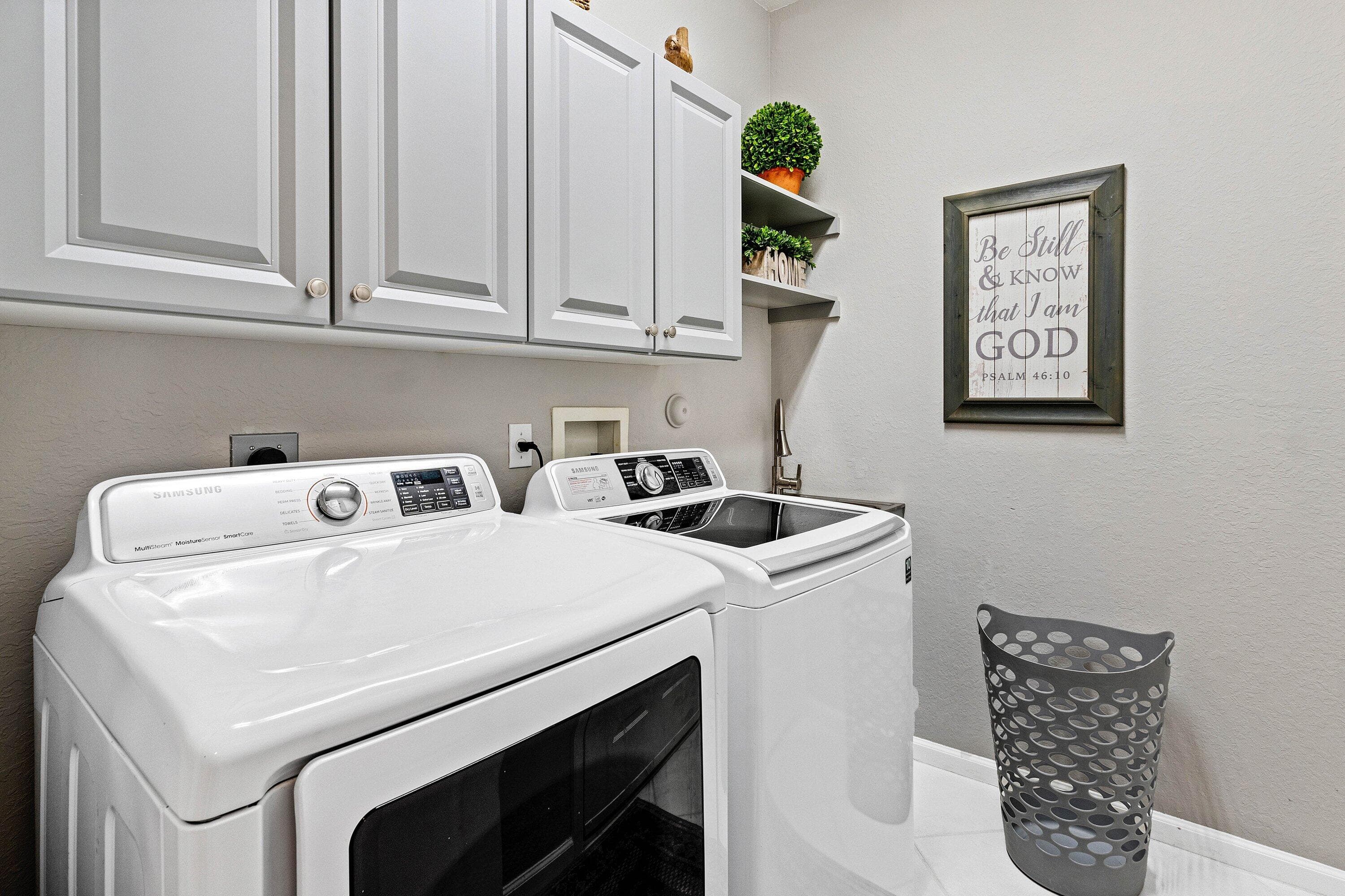 9121 Bay Point Circle, West Palm Beach, FL 33411 — photo 25 of 42
