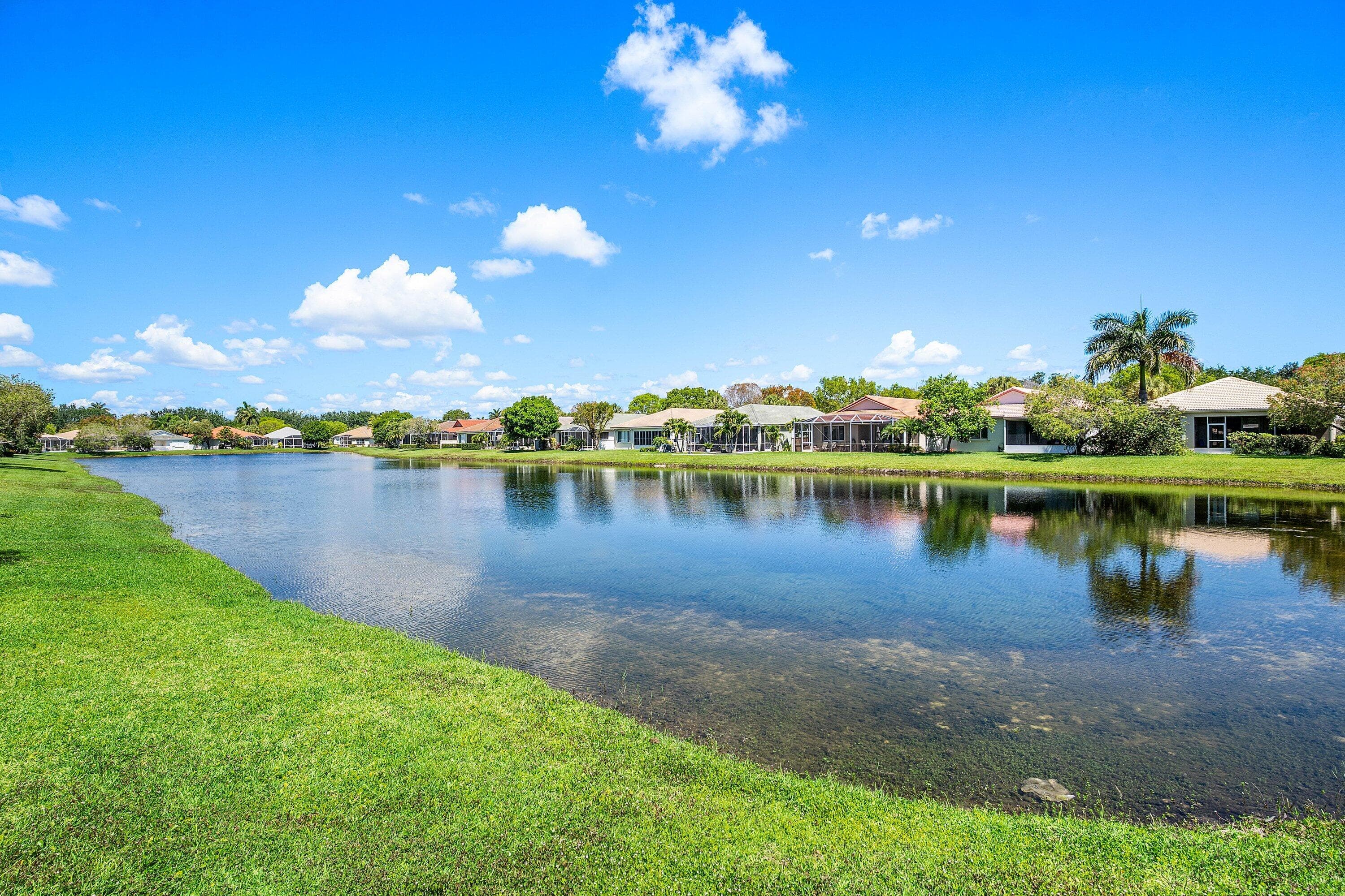 9121 Bay Point Circle, West Palm Beach, FL 33411 — photo 27 of 42